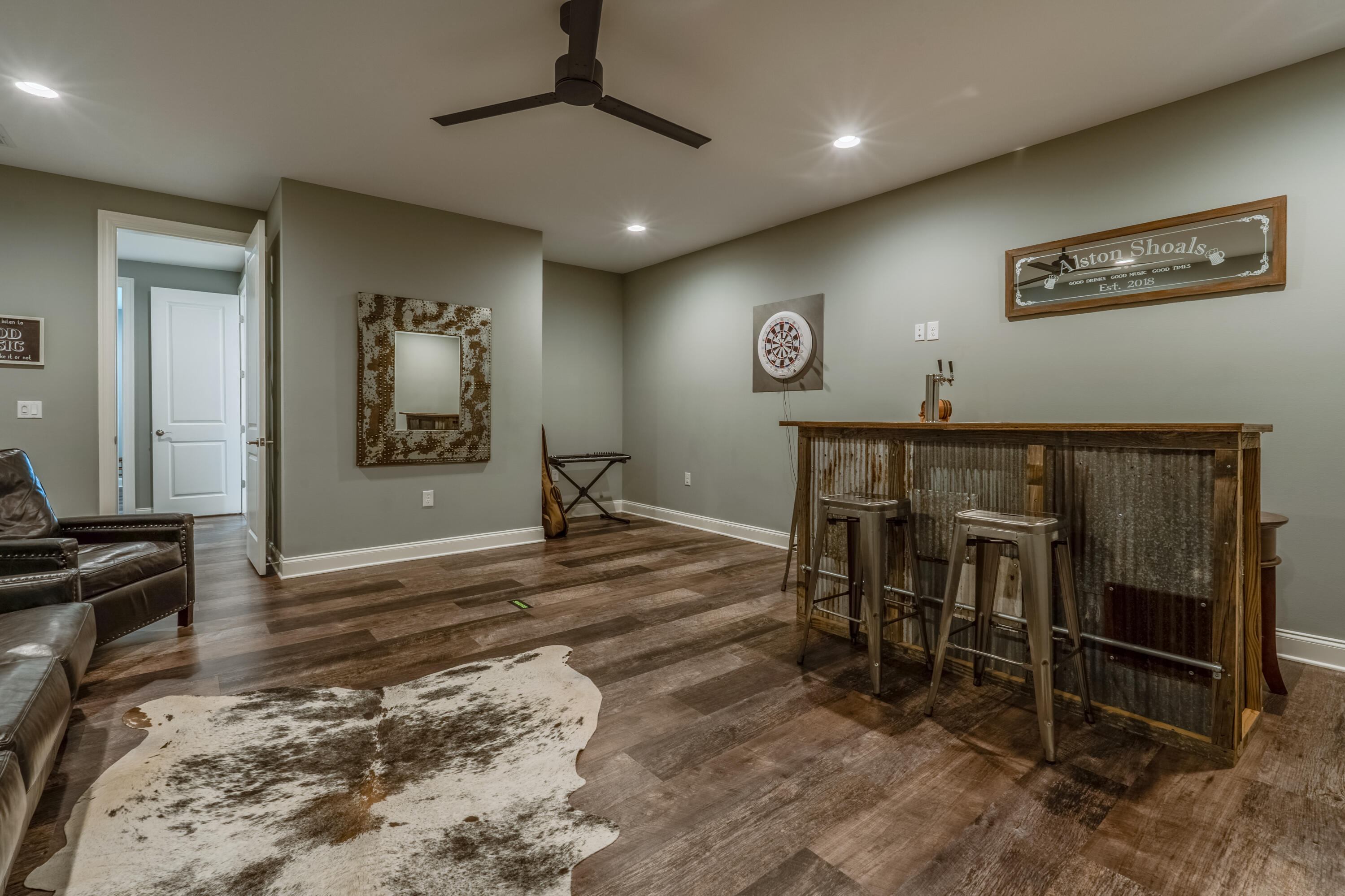 210 Ridge Road