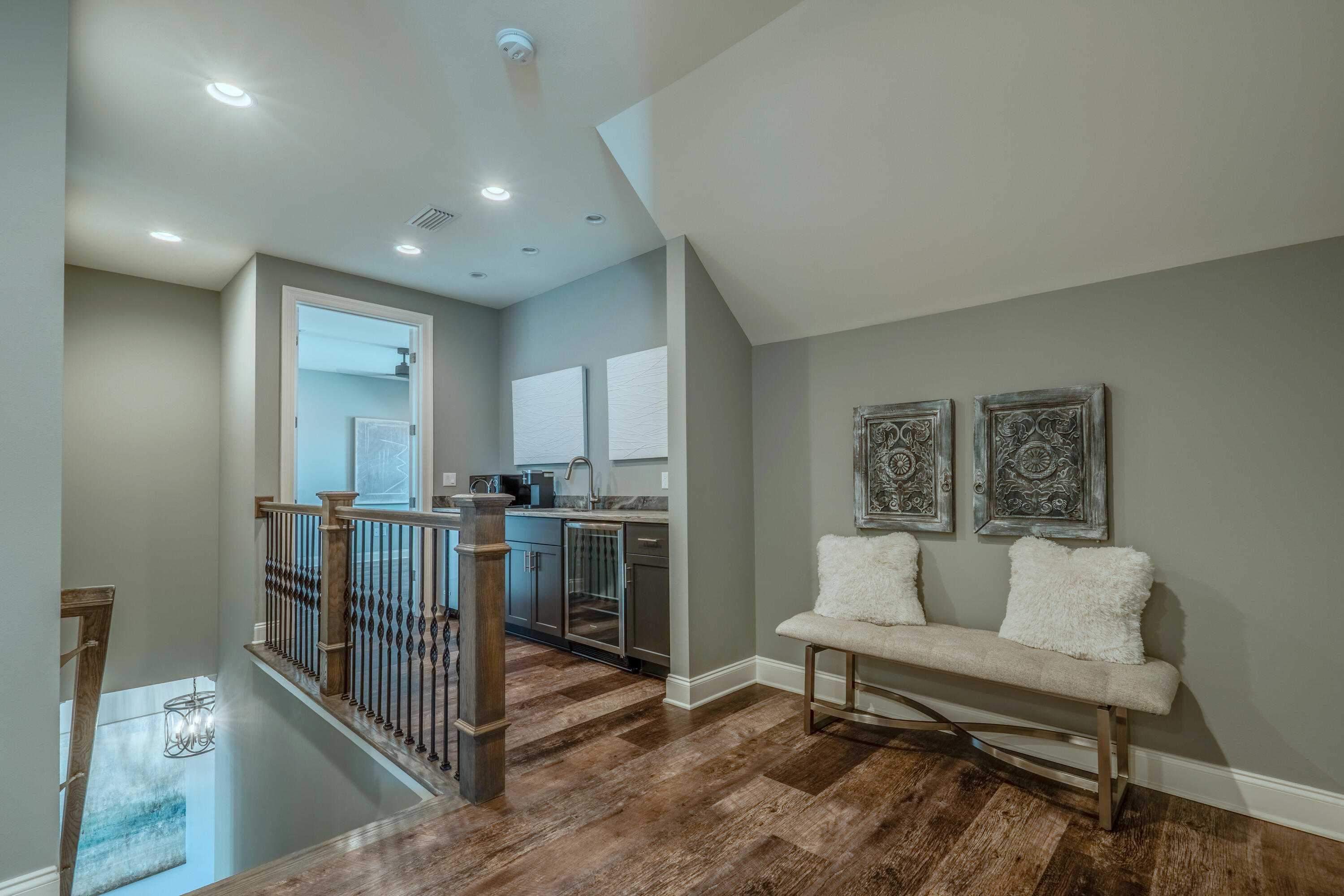 210 Ridge Road