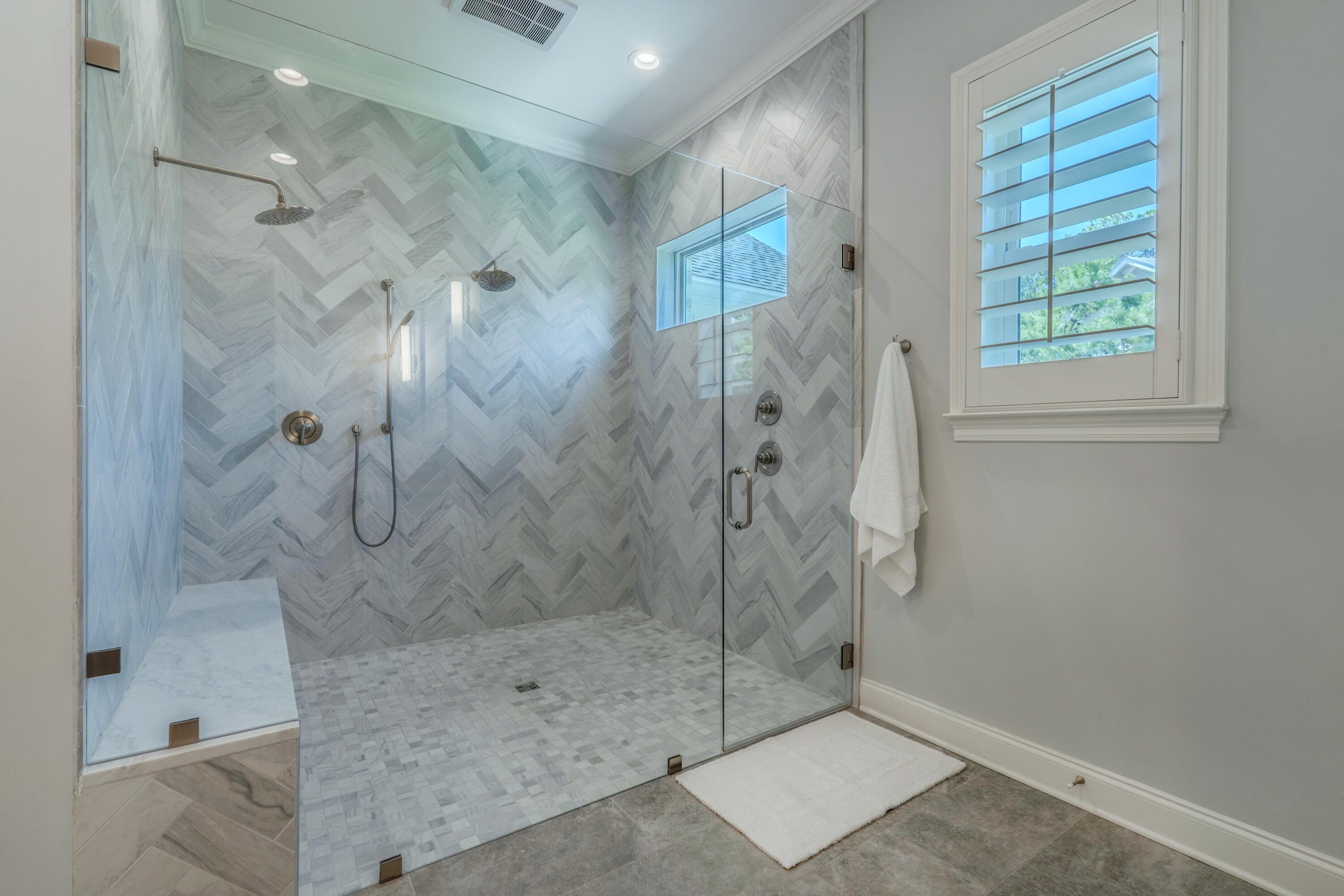 210 Ridge Road