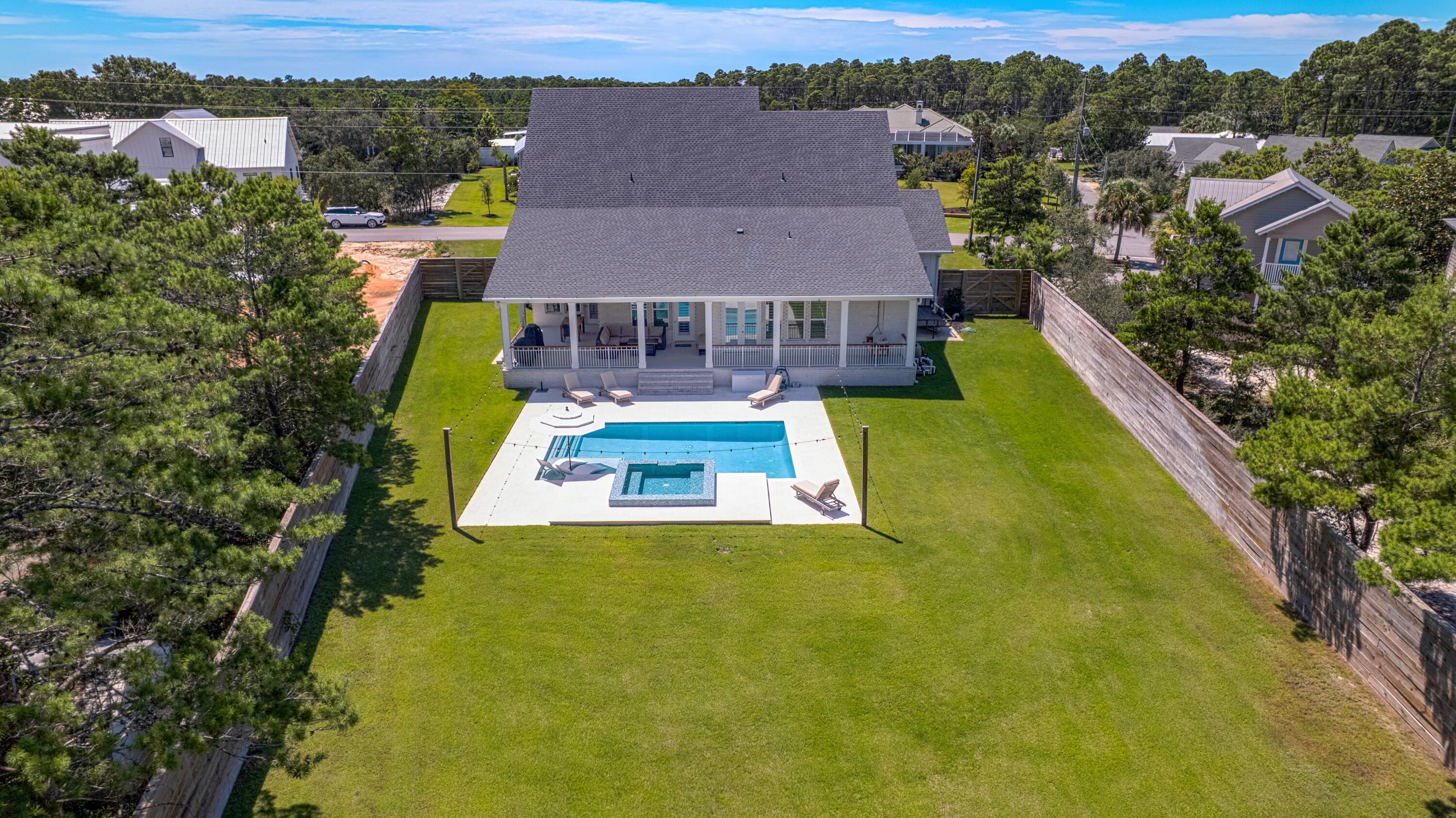 210 Ridge Road