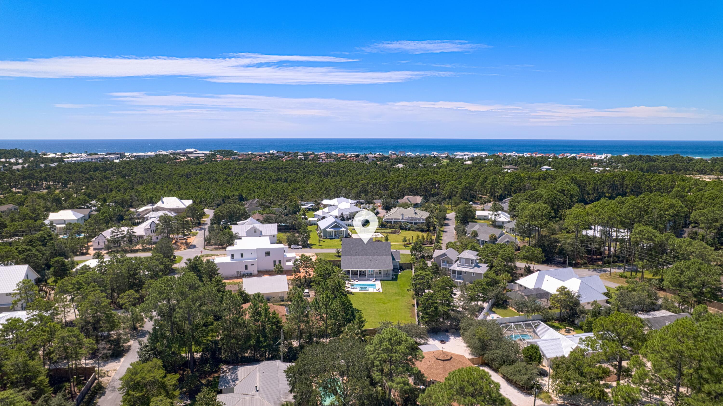 210 Ridge Road