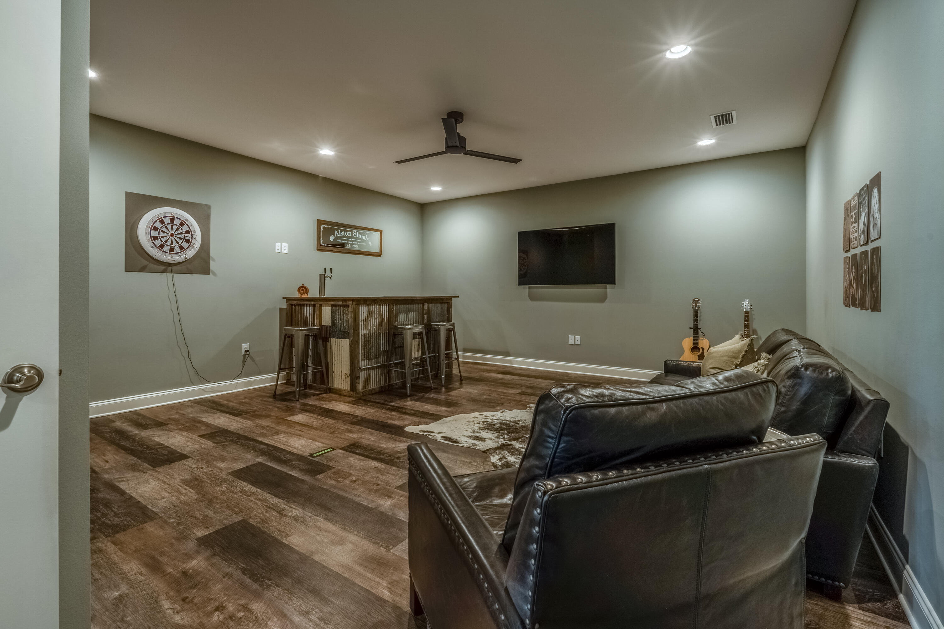 210 Ridge Road