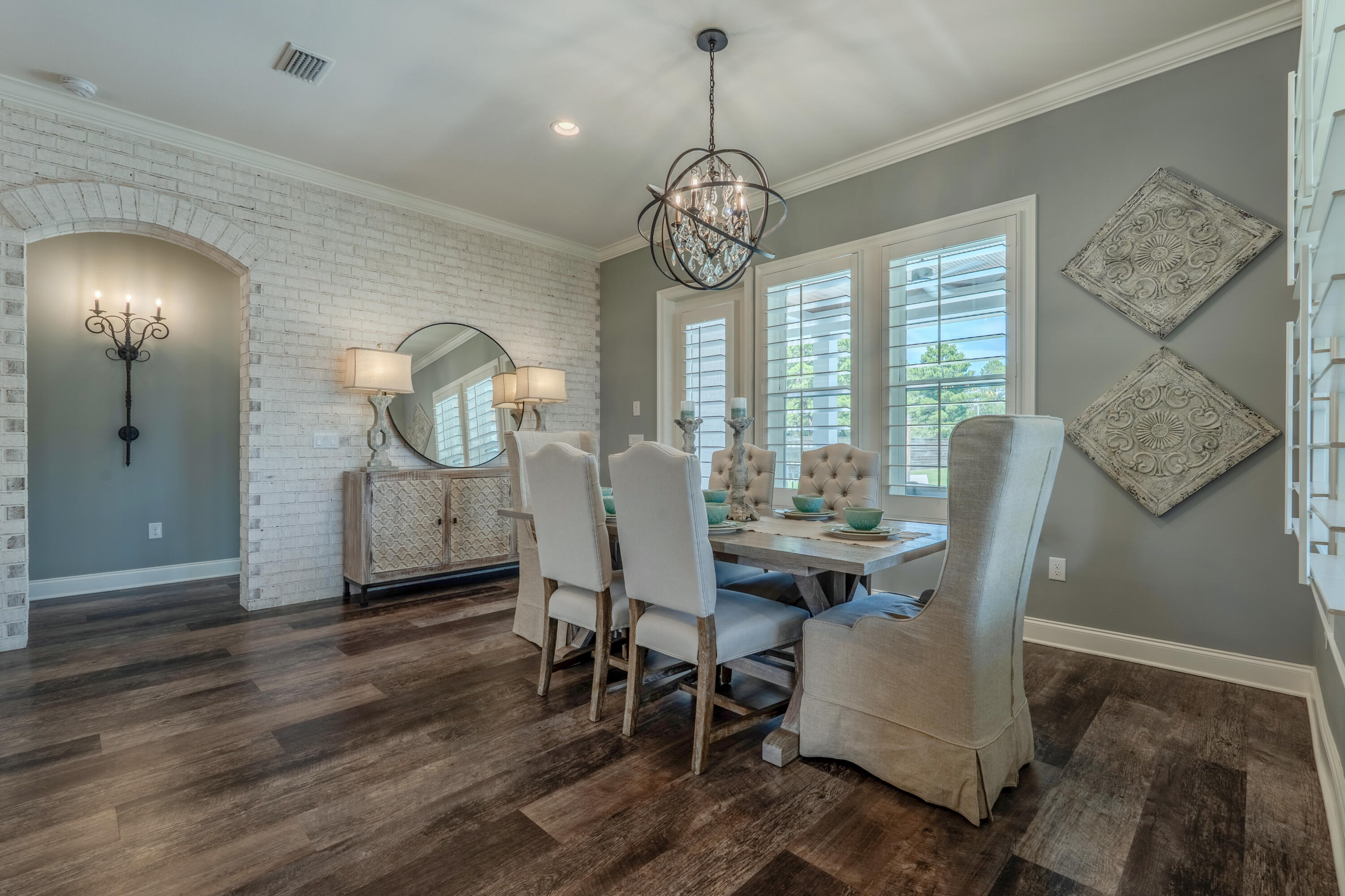 210 Ridge Road