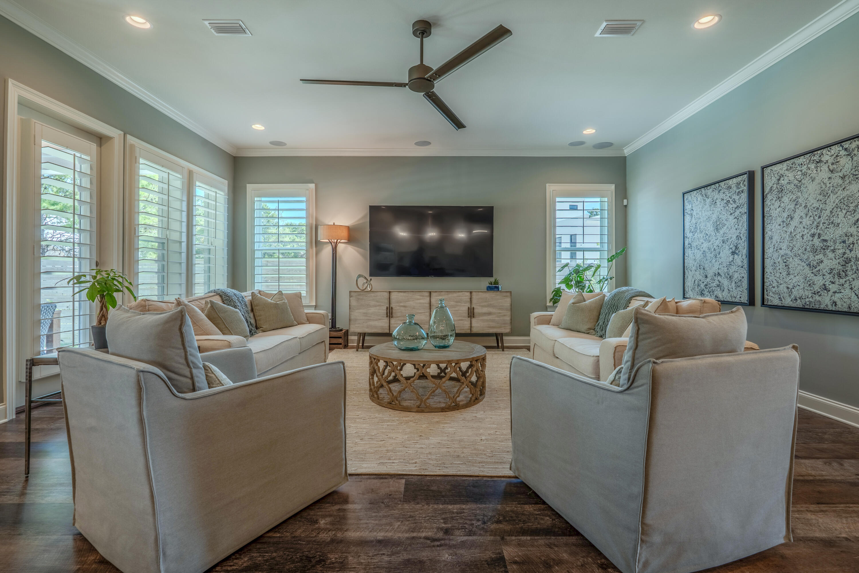 210 Ridge Road