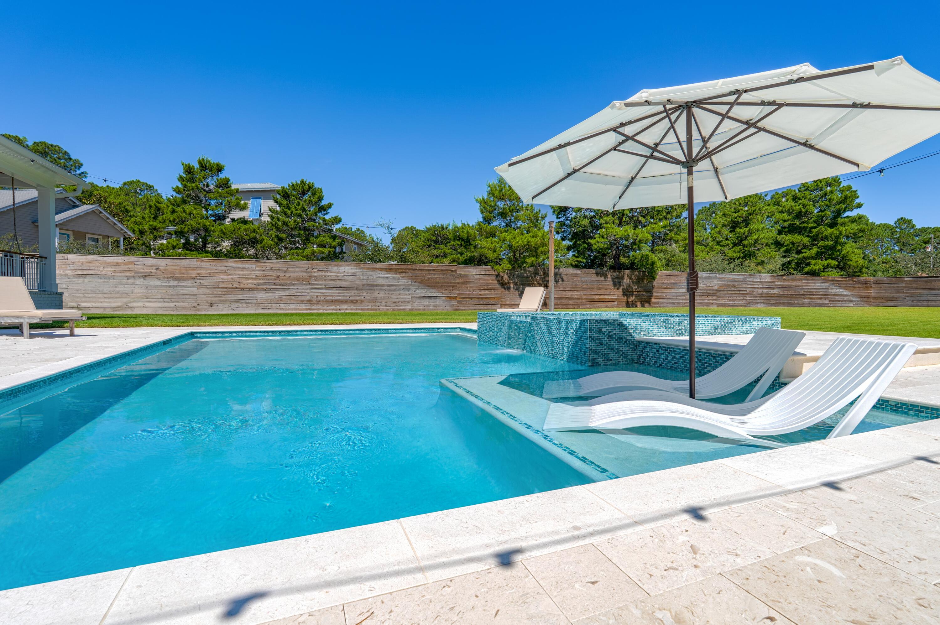 210 Ridge Road