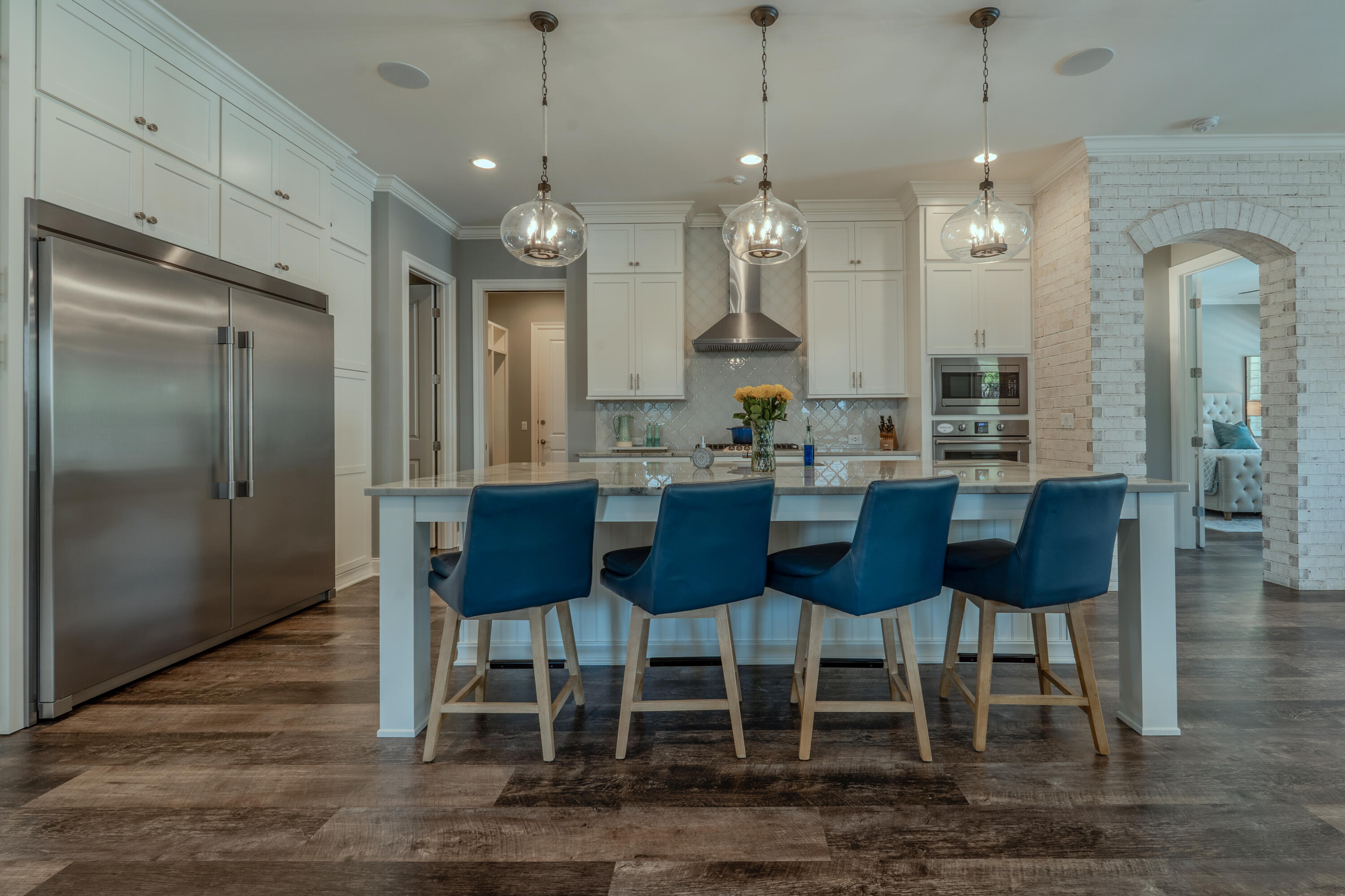 210 Ridge Road