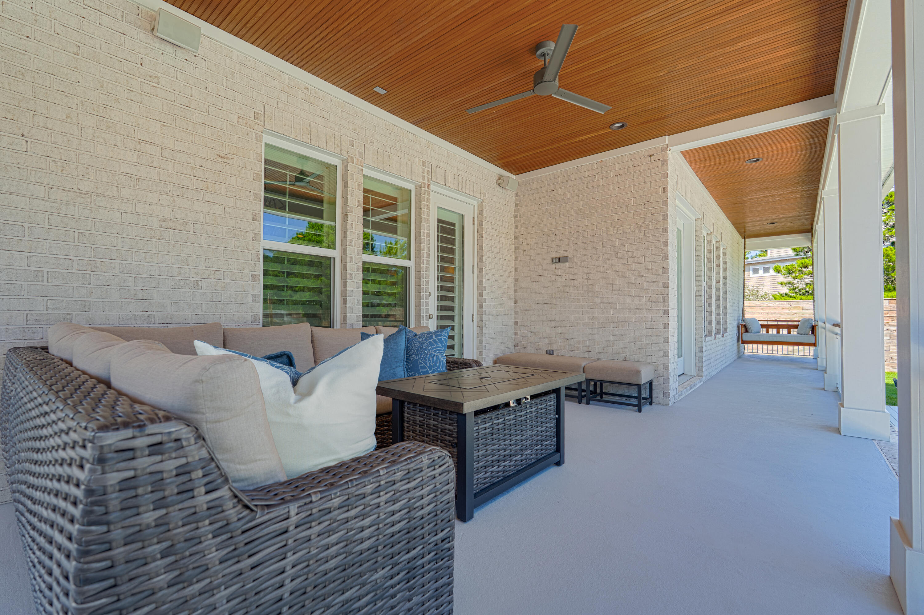 210 Ridge Road