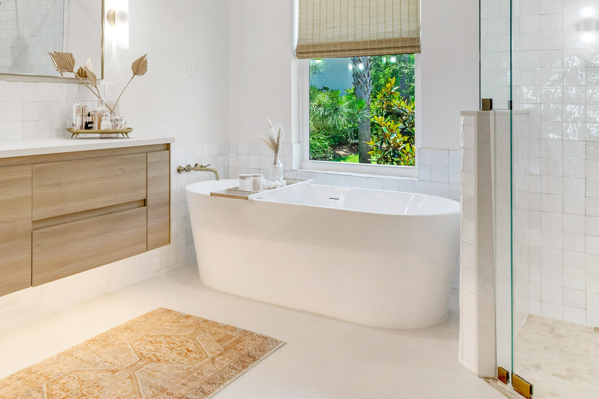 1341 Driftwood Point Road