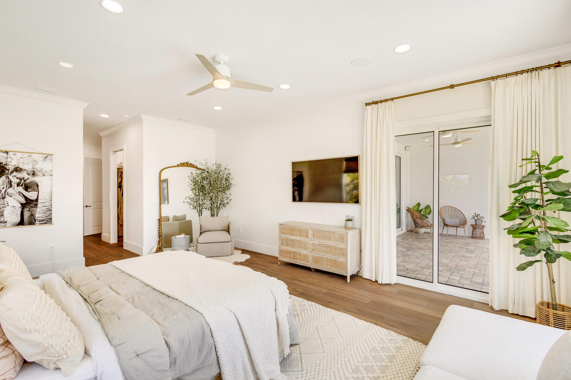 1341 Driftwood Point Road