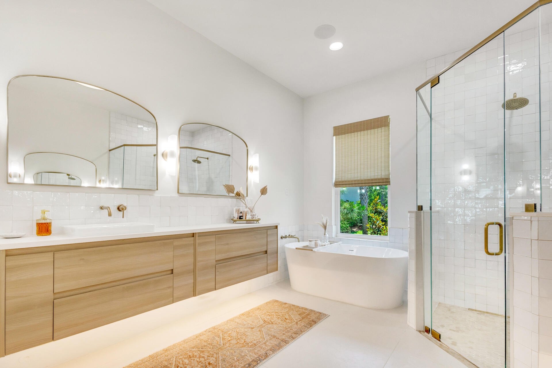 1341 Driftwood Point Road