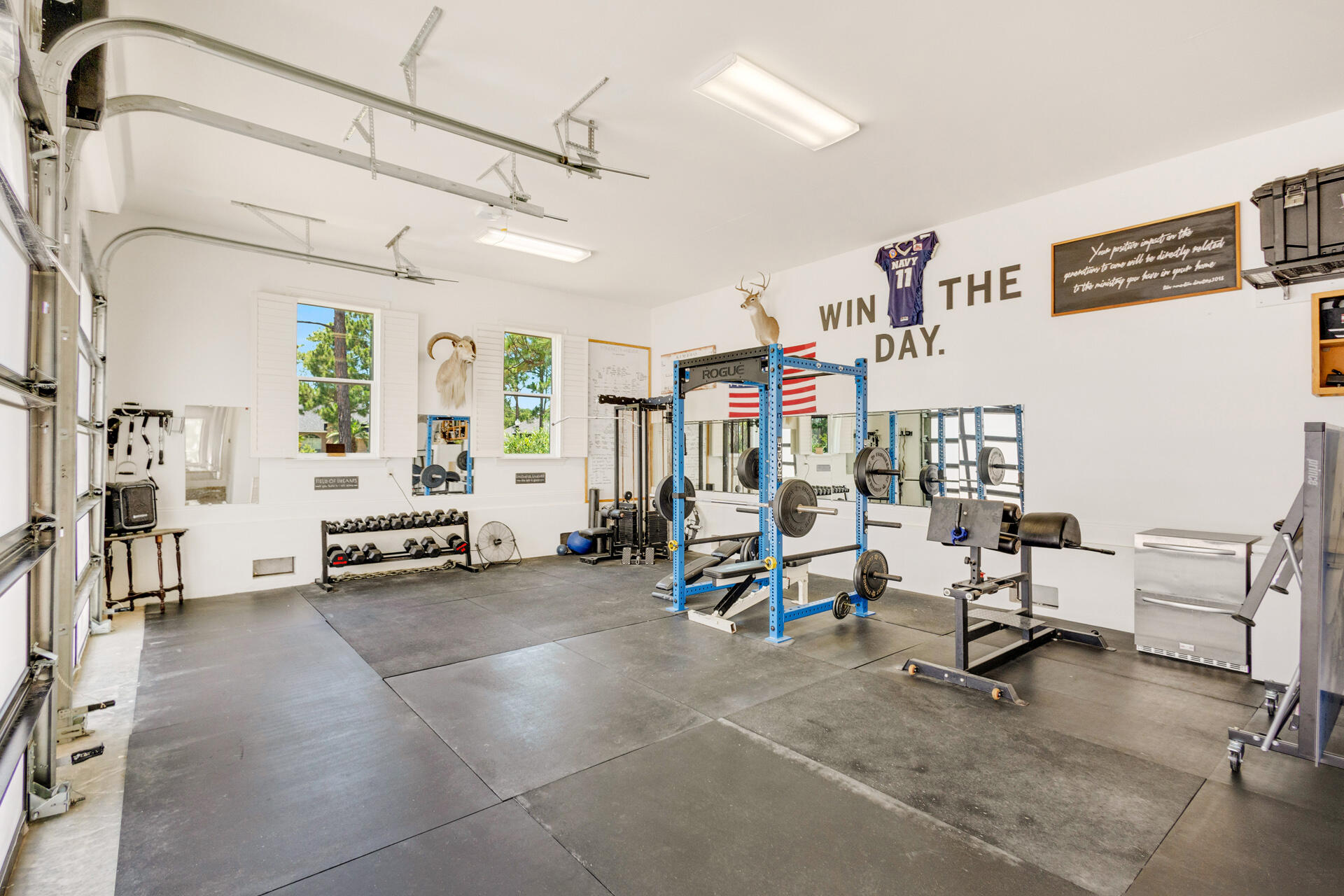 1341 Driftwood Point Road