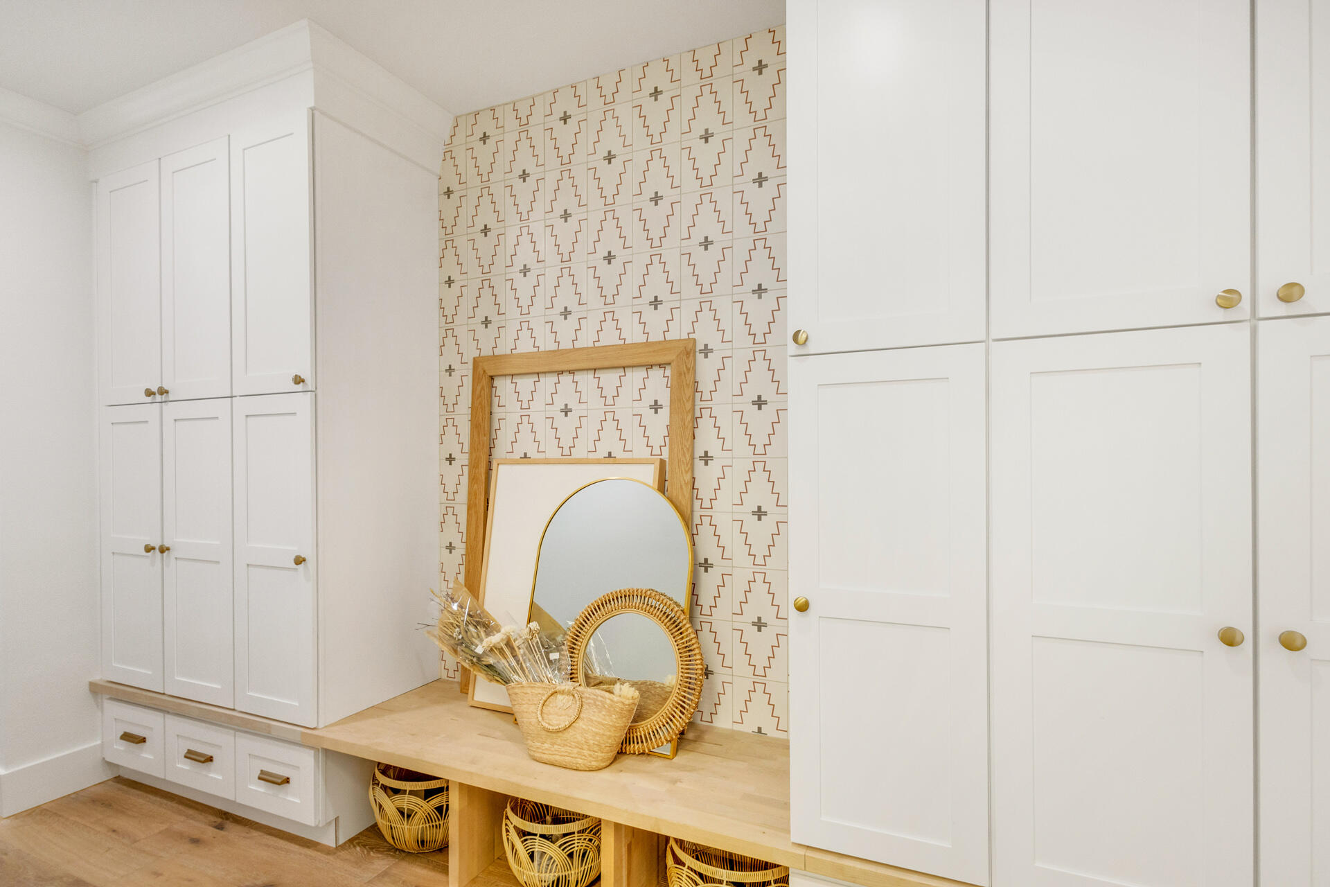 1341 Driftwood Point Road