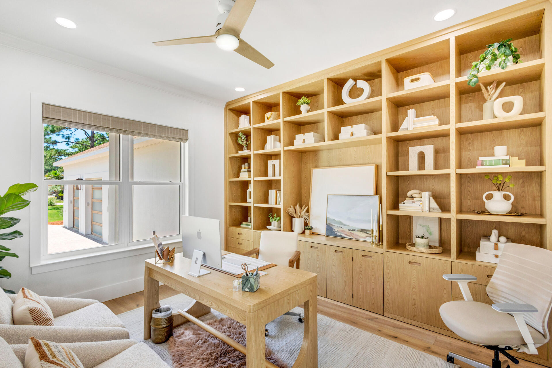 1341 Driftwood Point Road