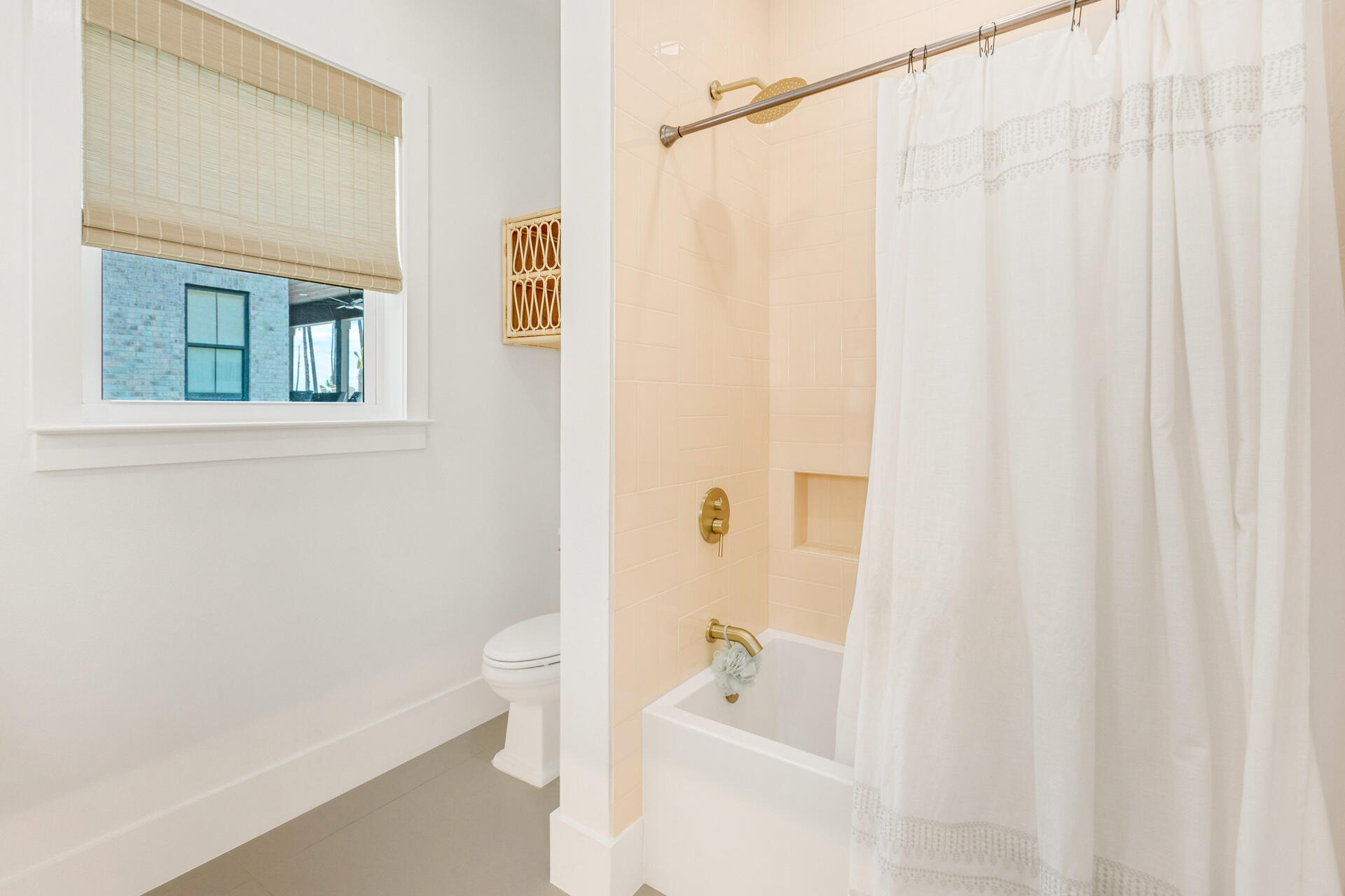 1341 Driftwood Point Road