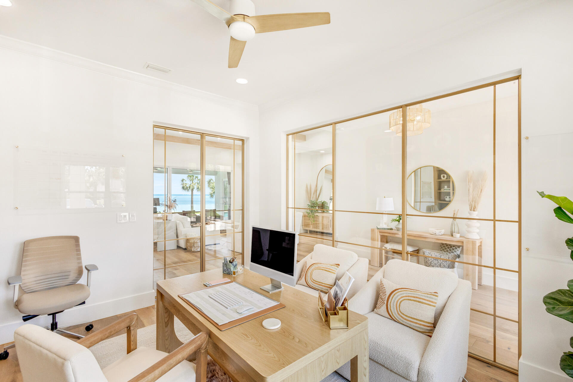 1341 Driftwood Point Road