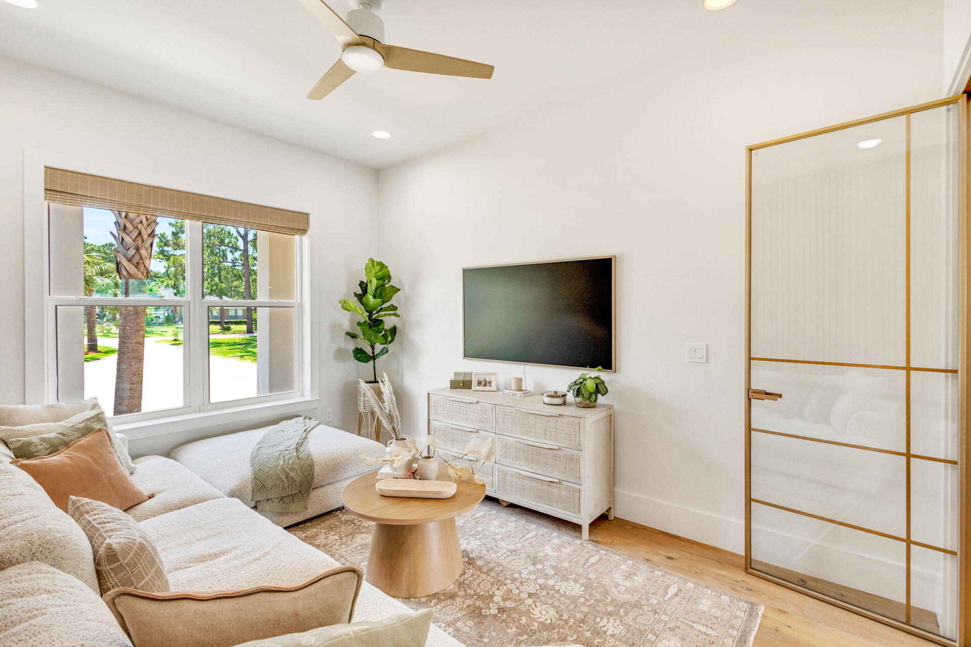 1341 Driftwood Point Road