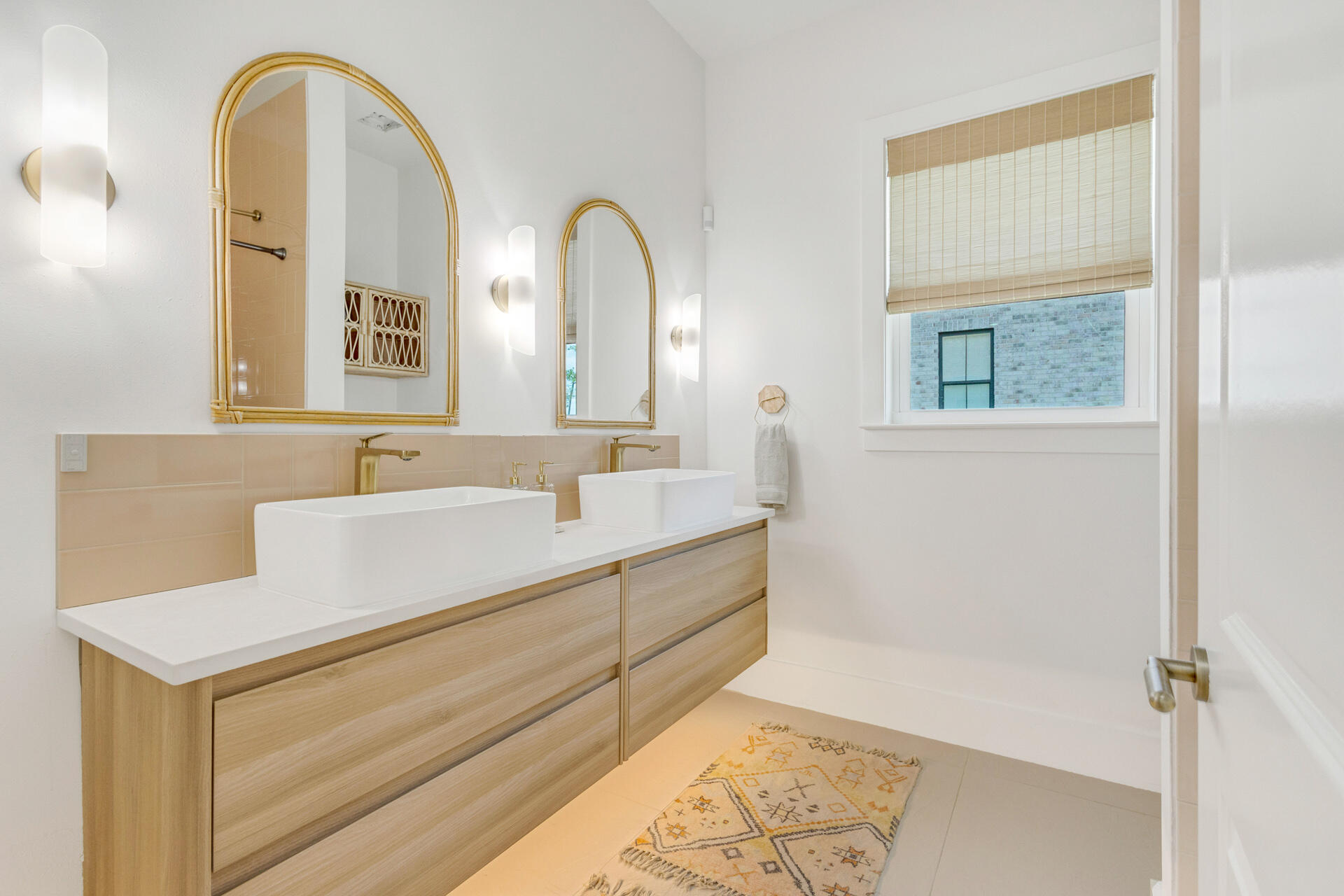 1341 Driftwood Point Road