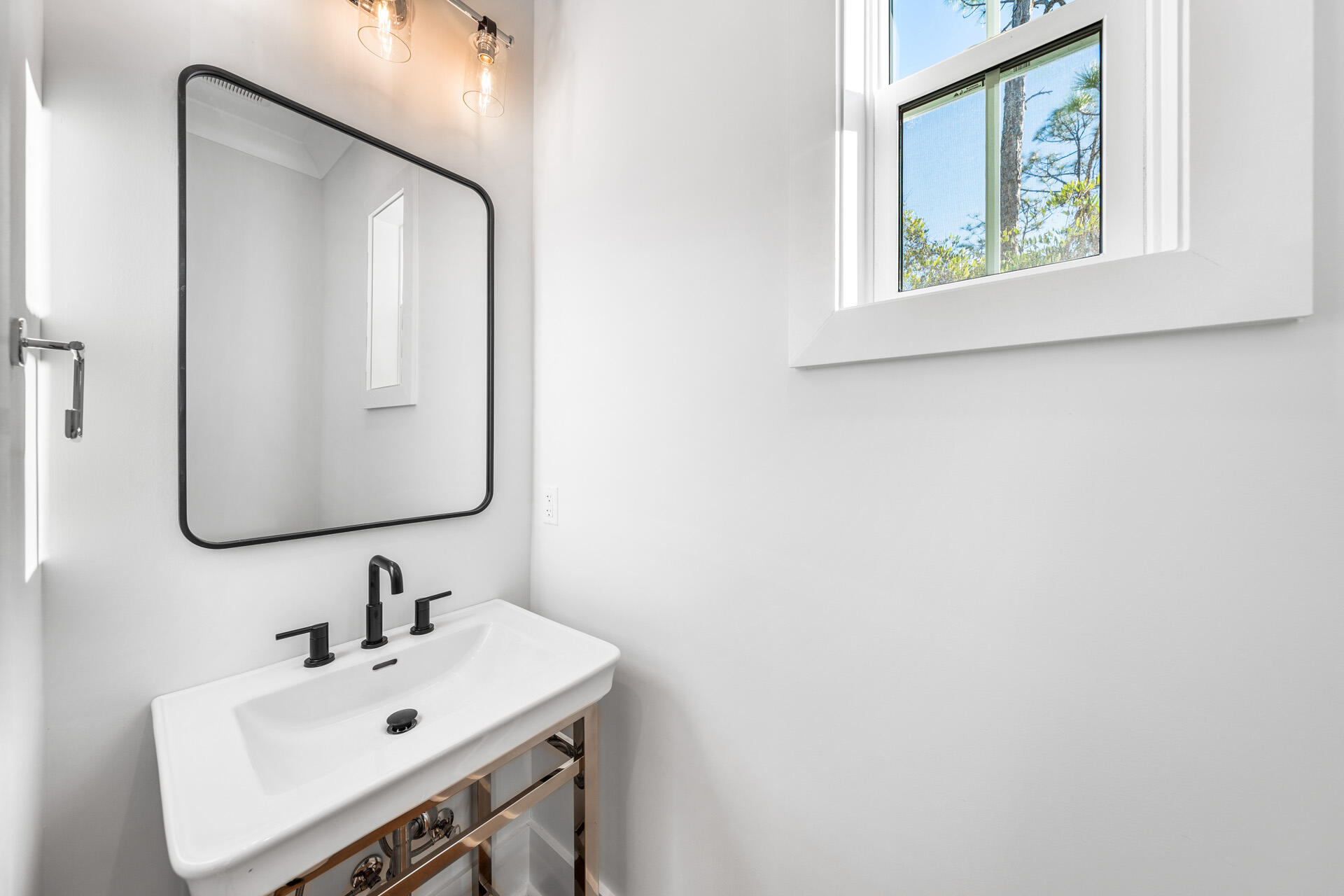 520 S County Hwy 393 19A