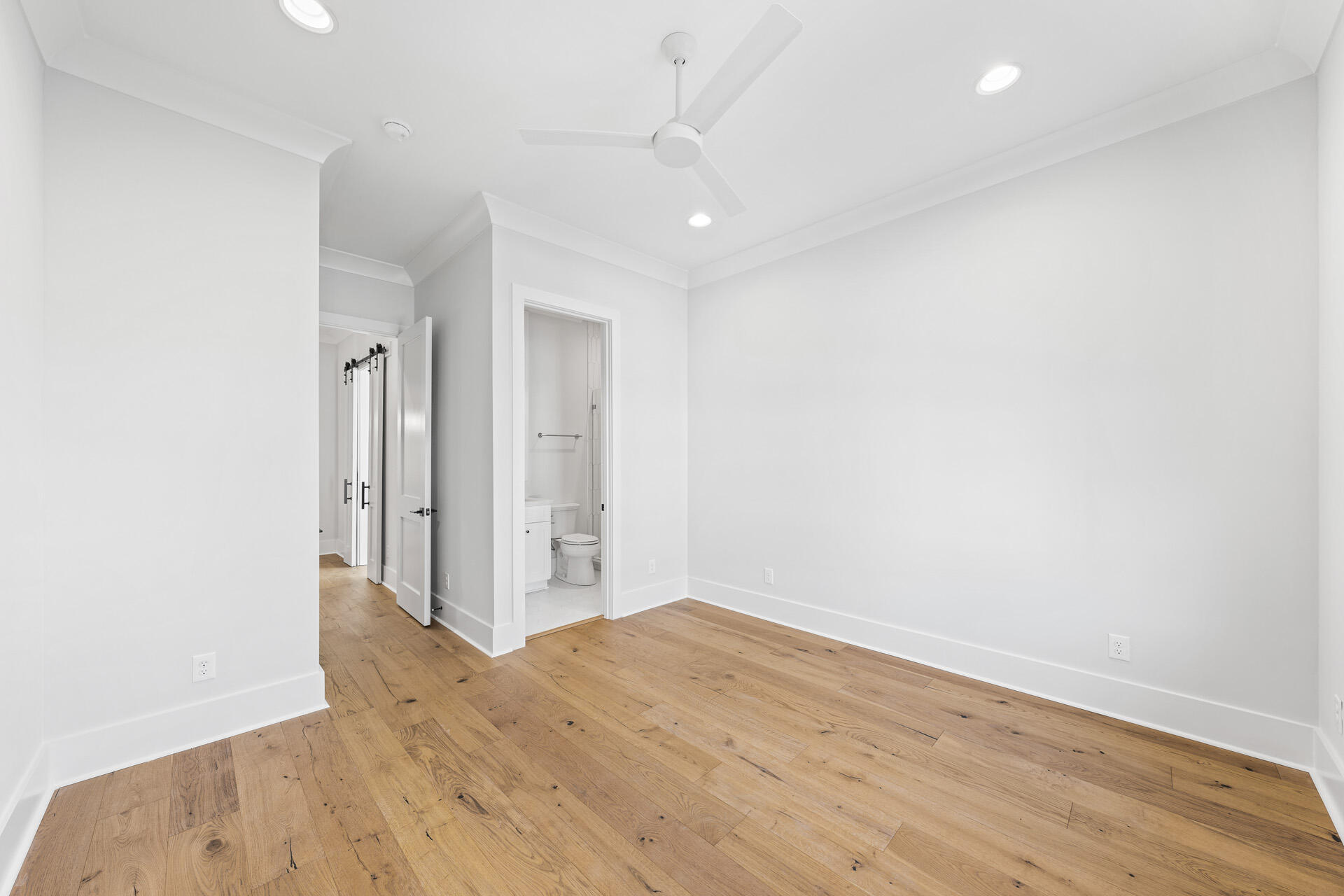 520 S County Hwy 393 19A