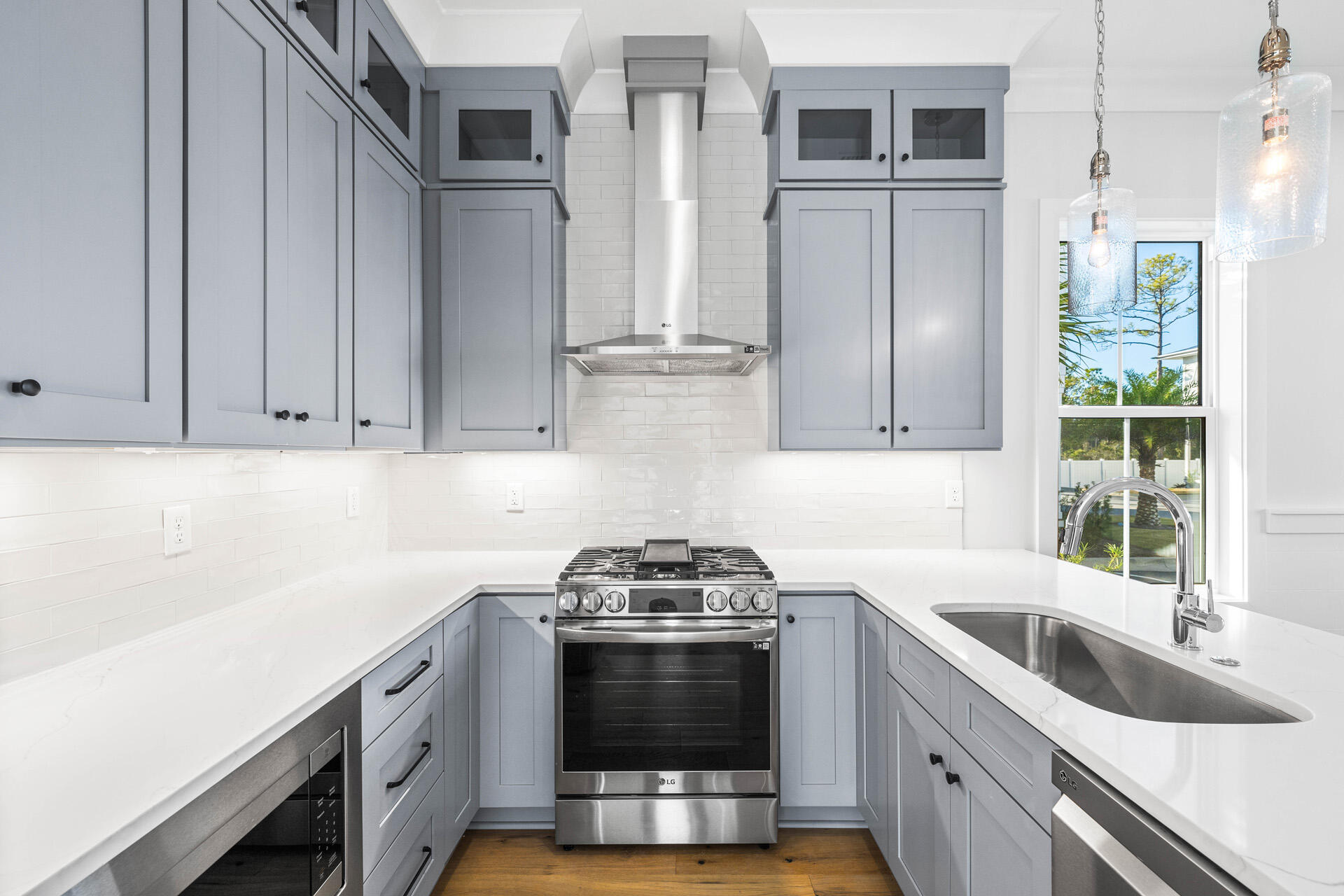 520 S County Hwy 393 19A