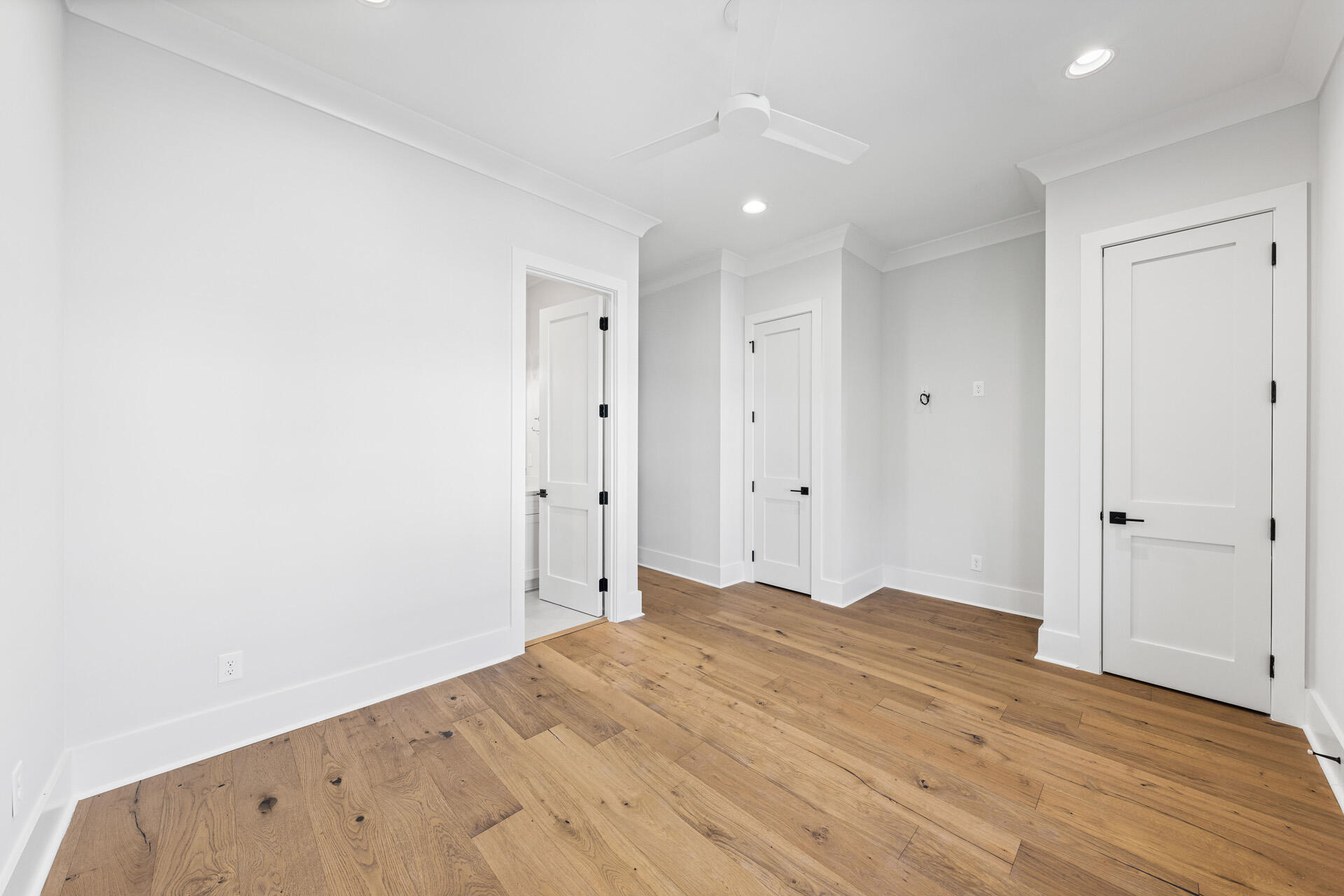 520 S County Hwy 393 19A