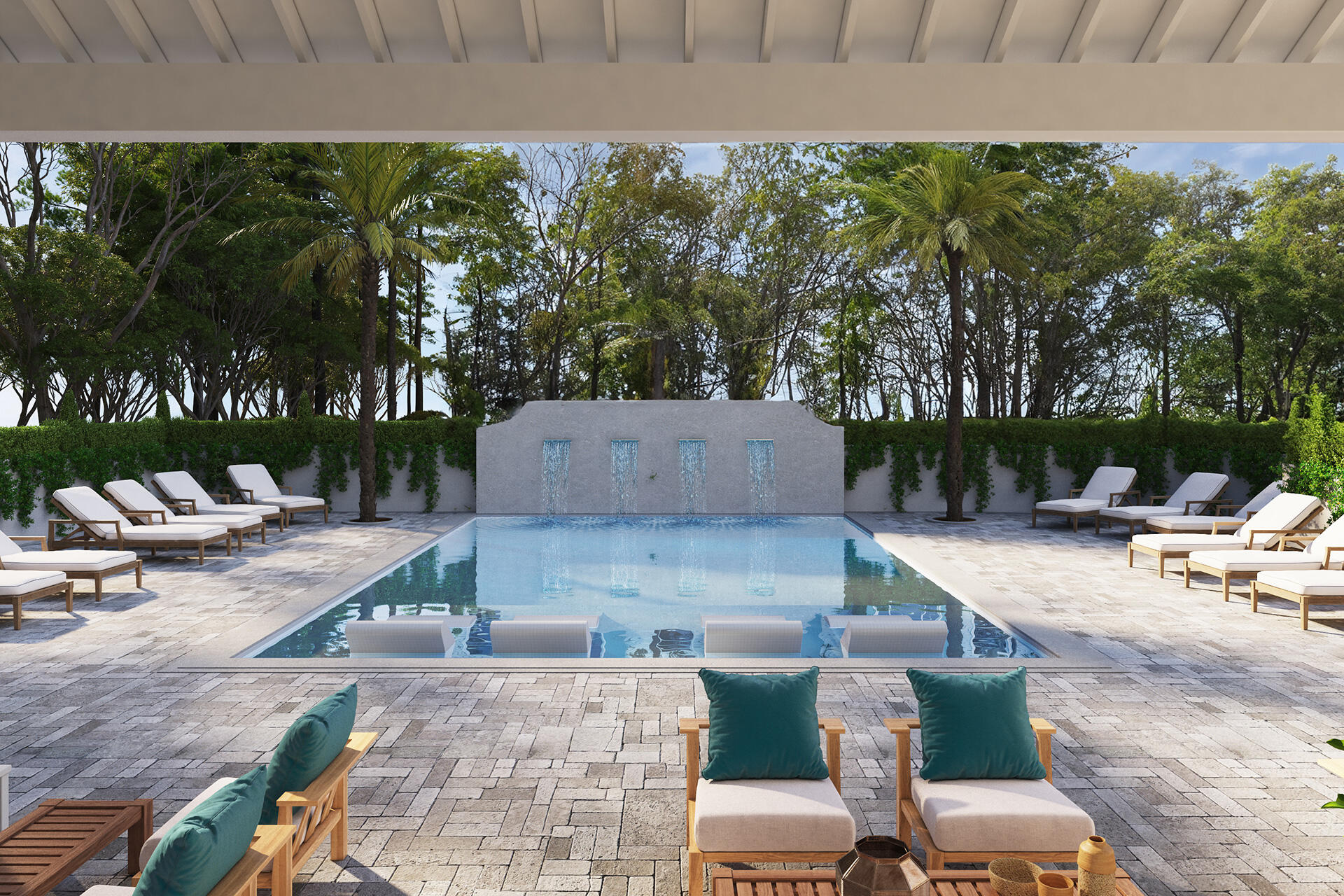 520 S County Hwy 393 19A