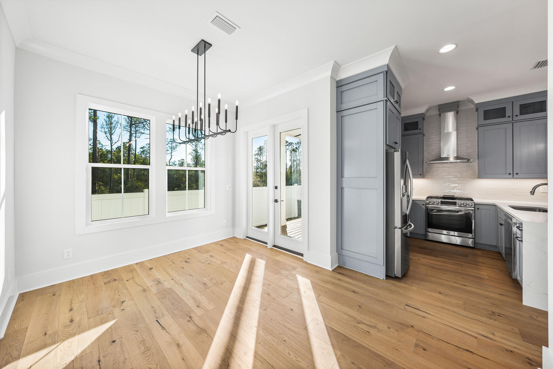 520 S County Hwy 393 19A