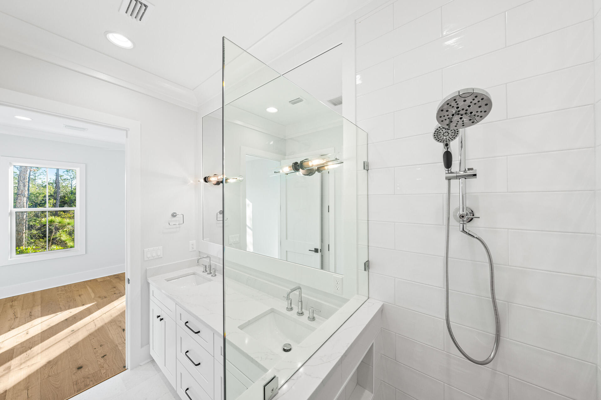 520 S County Hwy 393 19A