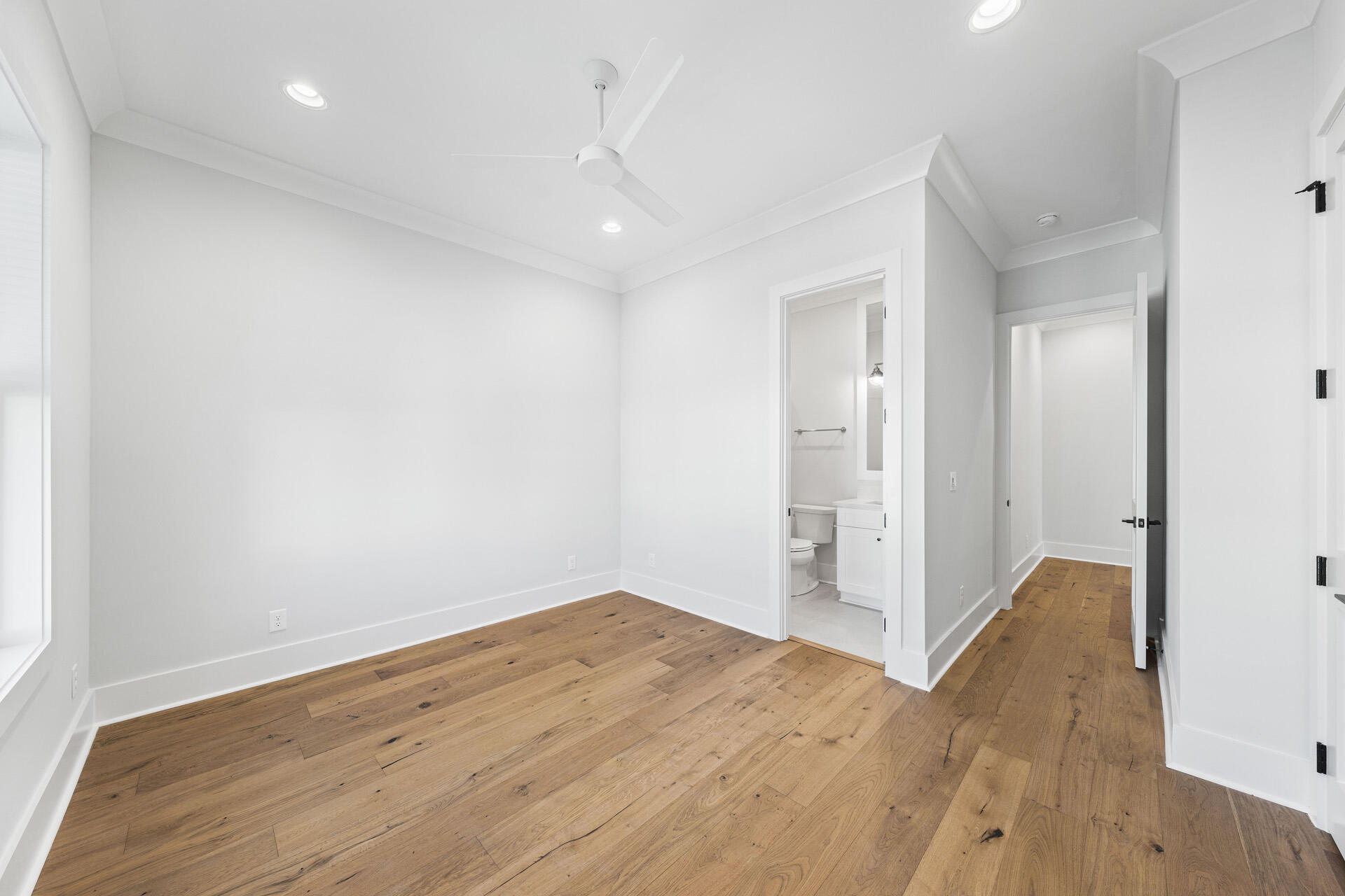 520 S County Hwy 393 19A