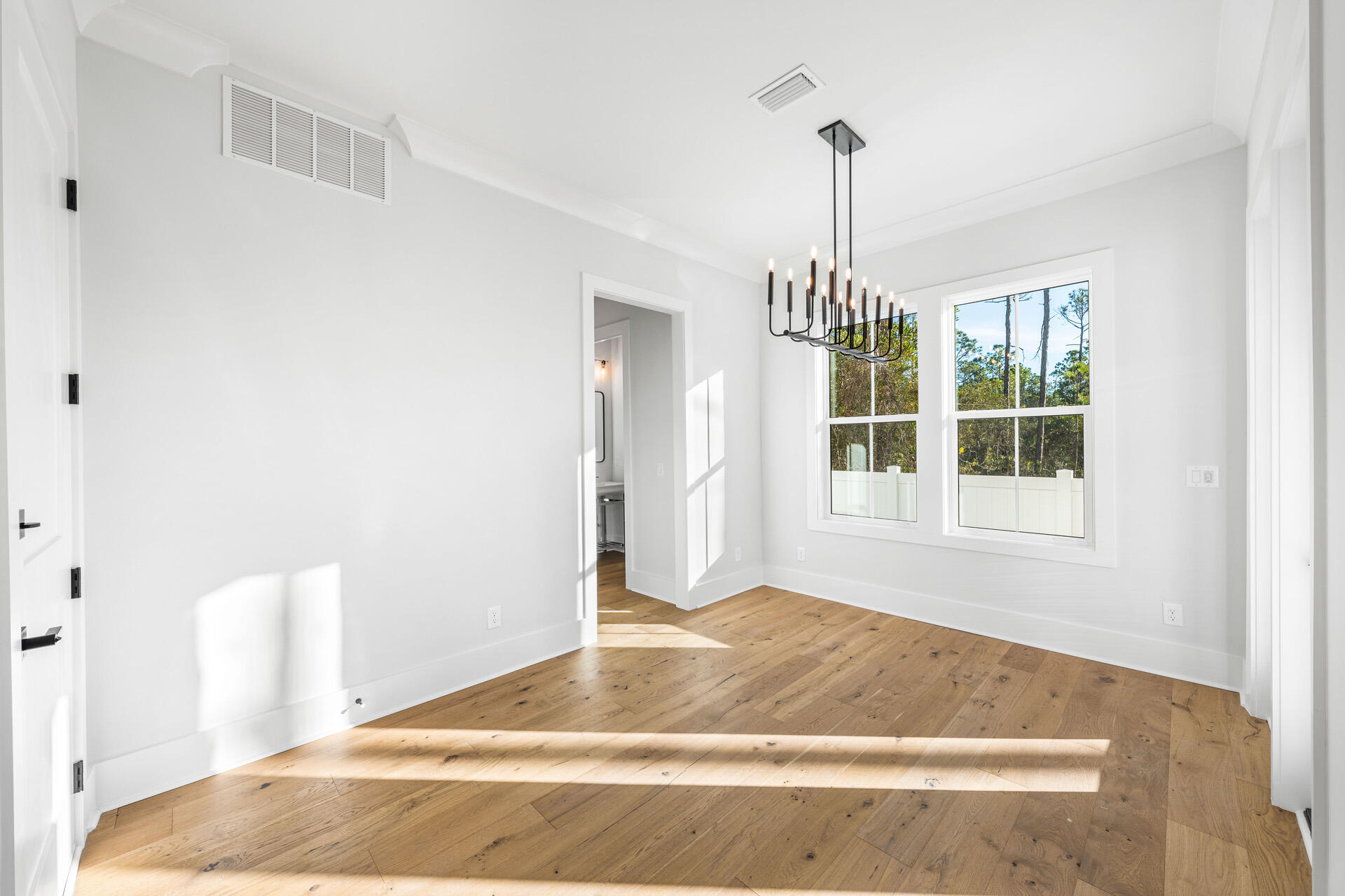 520 S County Hwy 393 19A