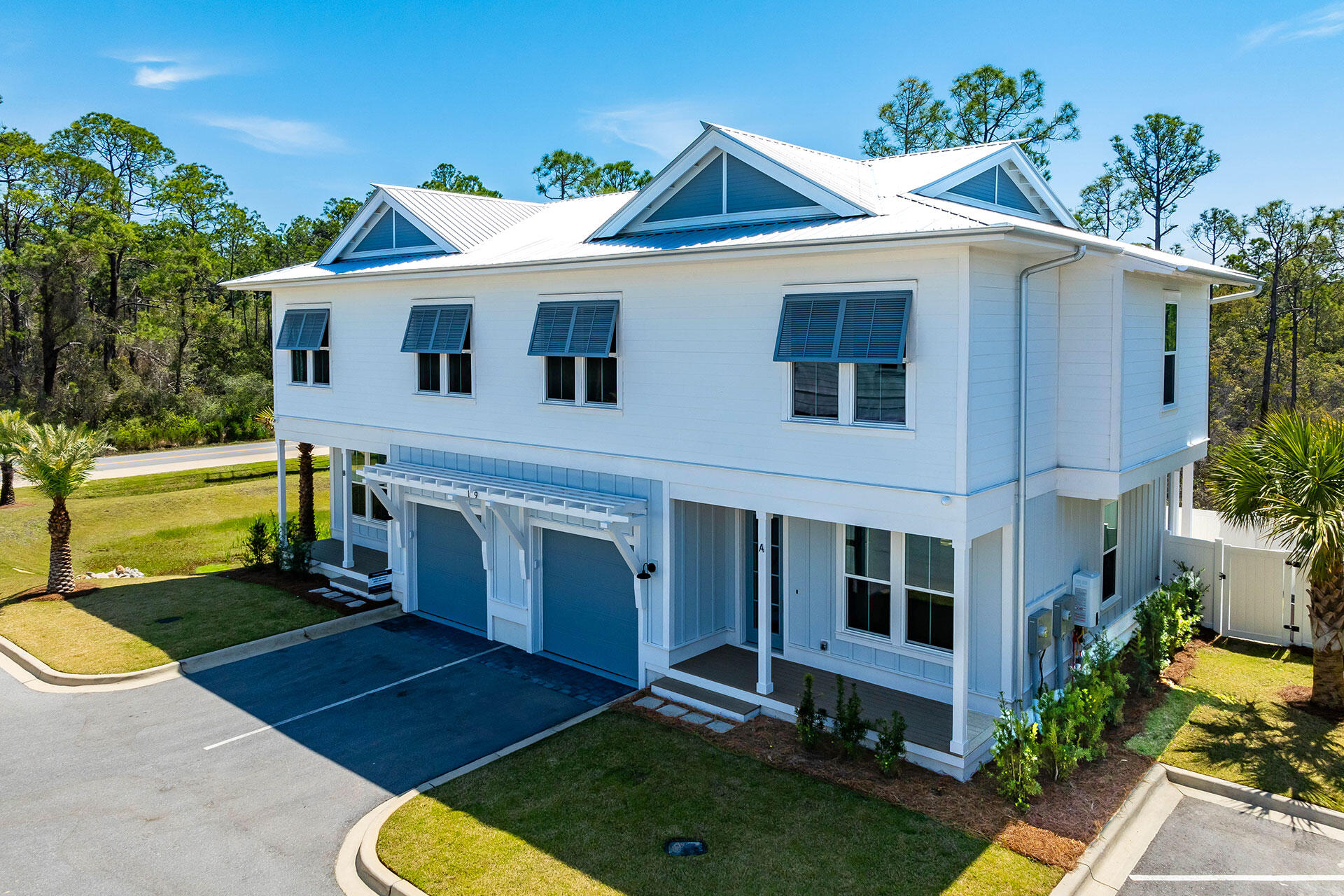 520 S County Hwy 393 19A