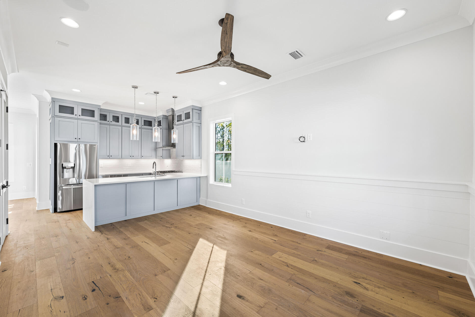 520 S County Hwy 393 19A