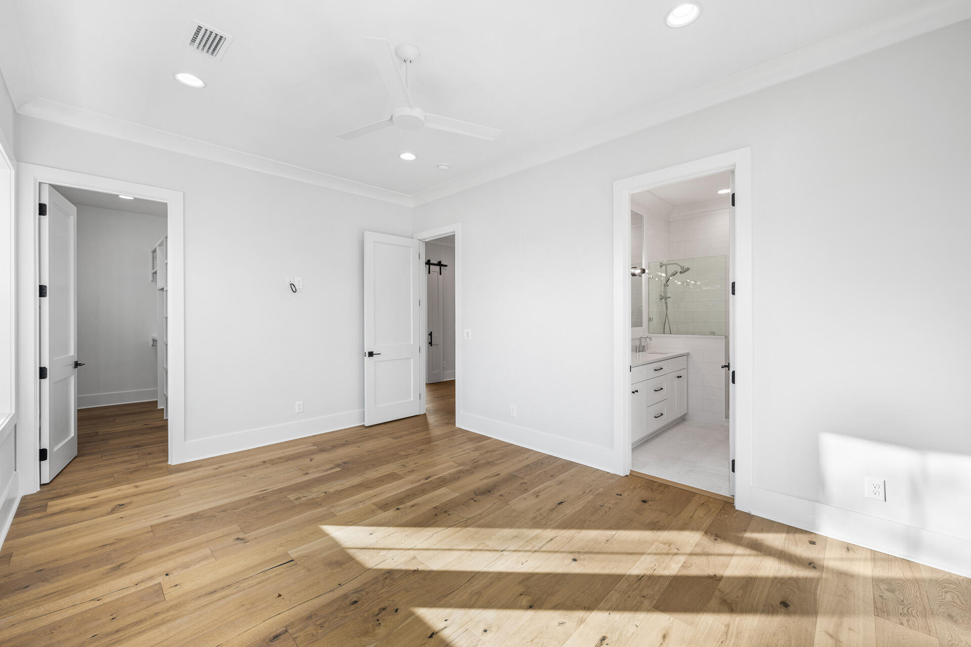 520 S County Hwy 393 19A