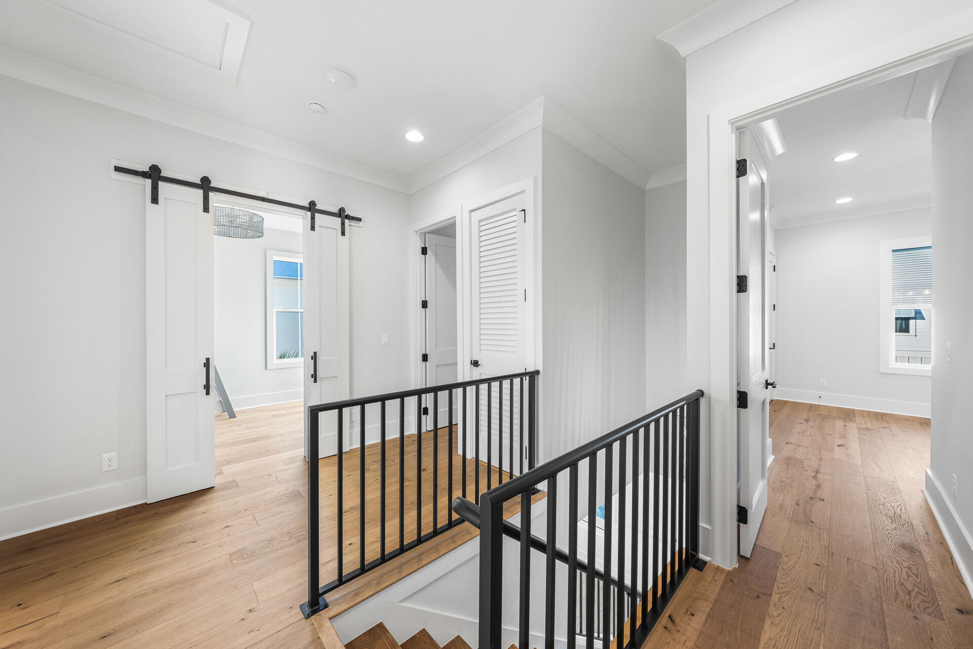 520 S County Hwy 393 19A