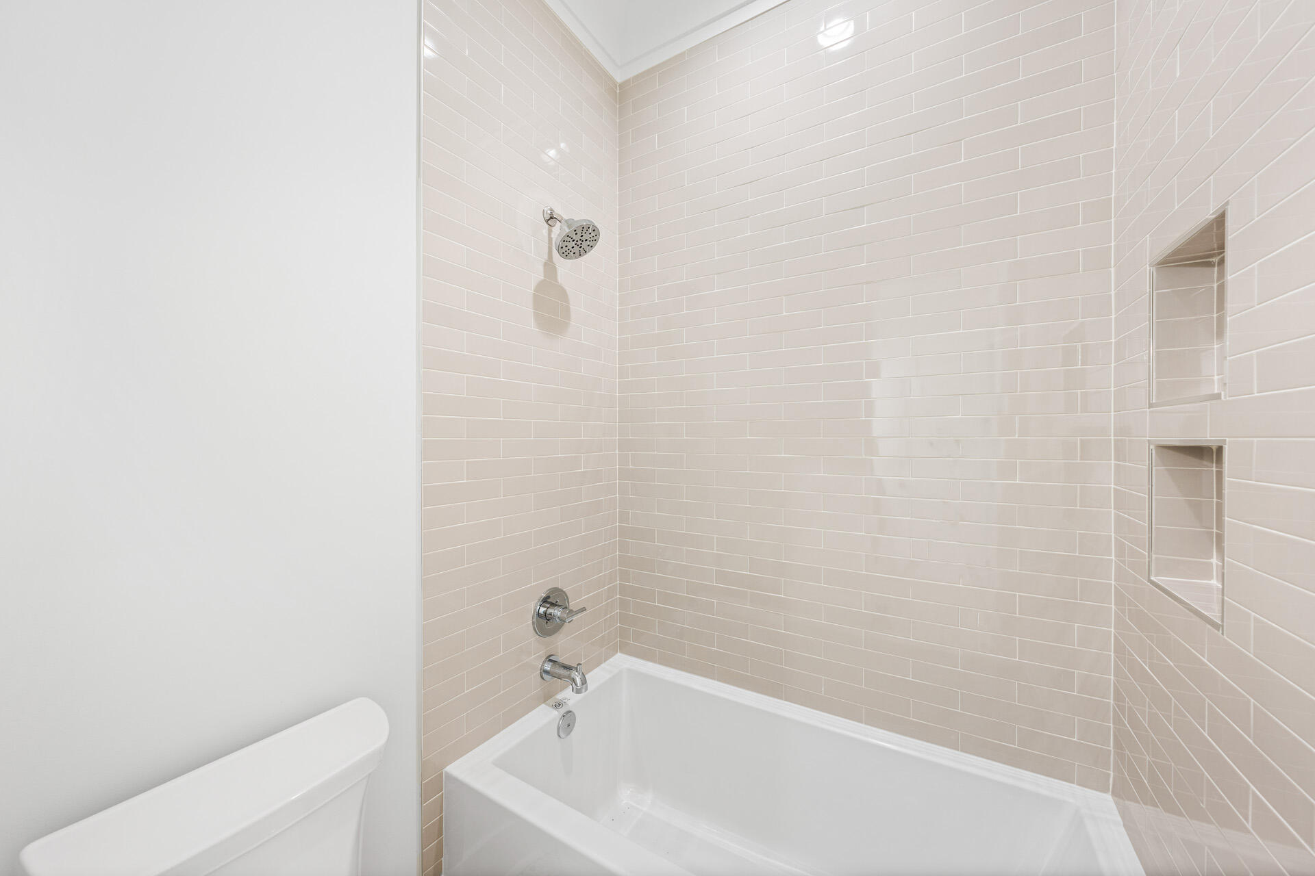 520 S County Hwy 393 19A