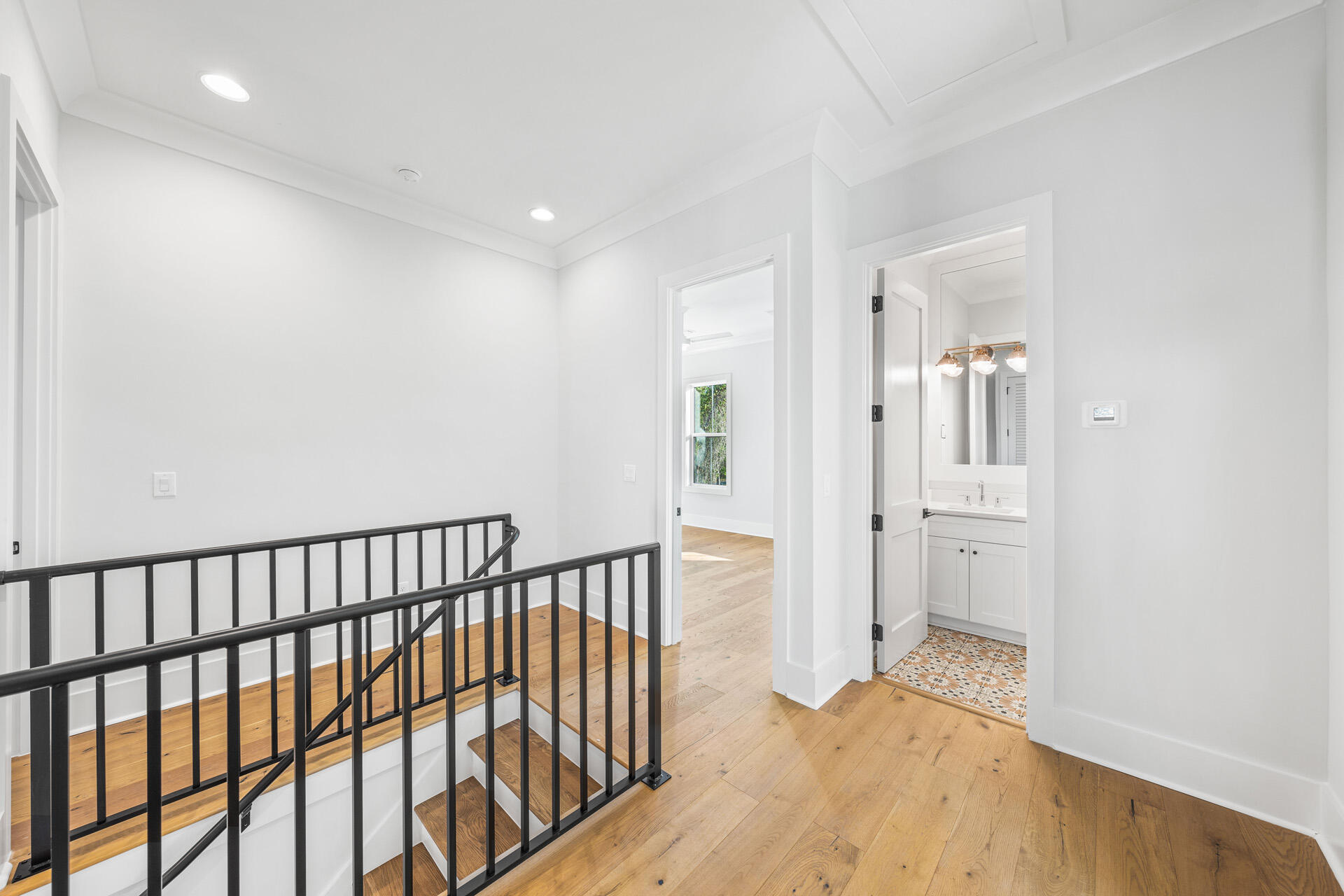 520 S County Hwy 393 19A