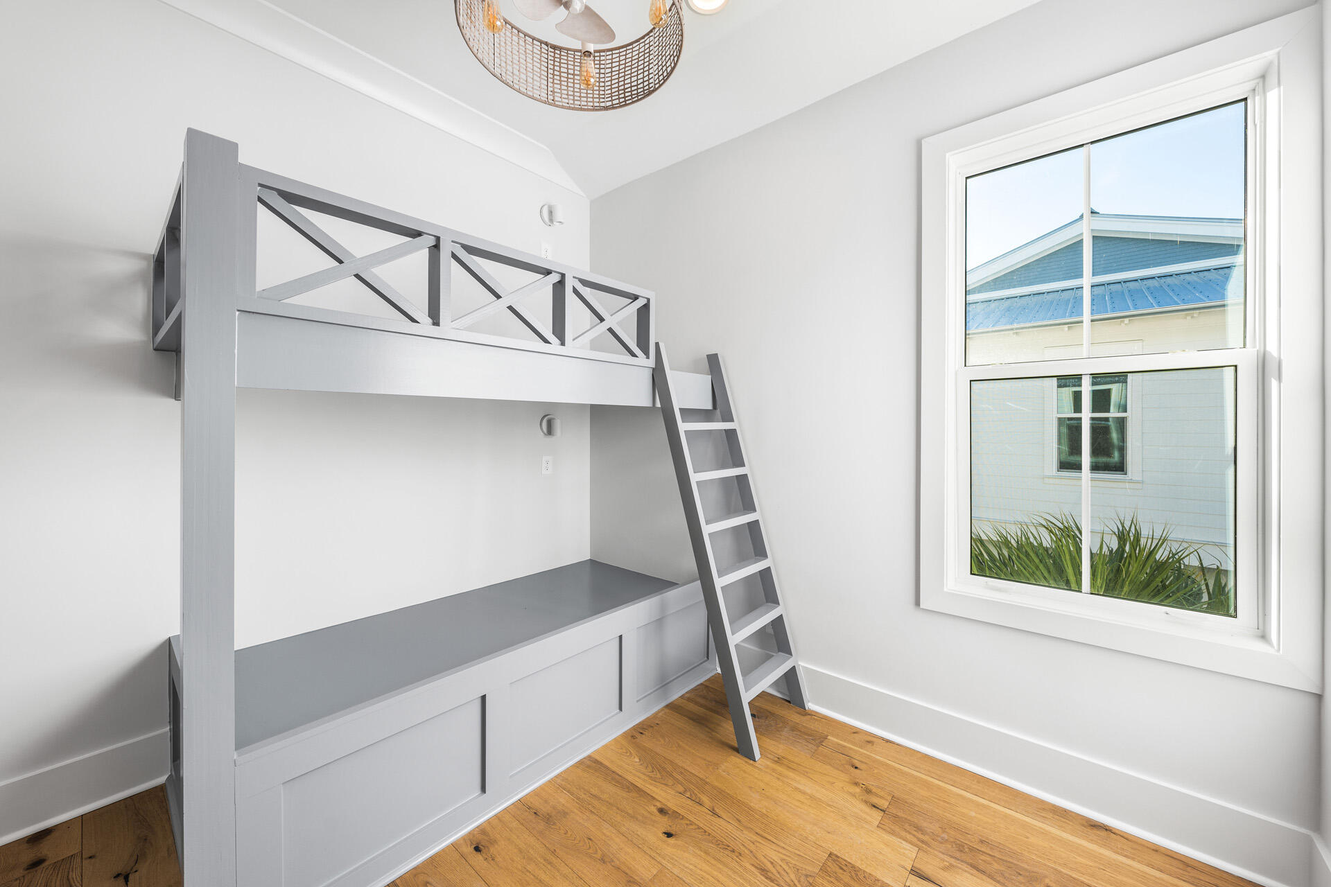 520 S County Hwy 393 19A