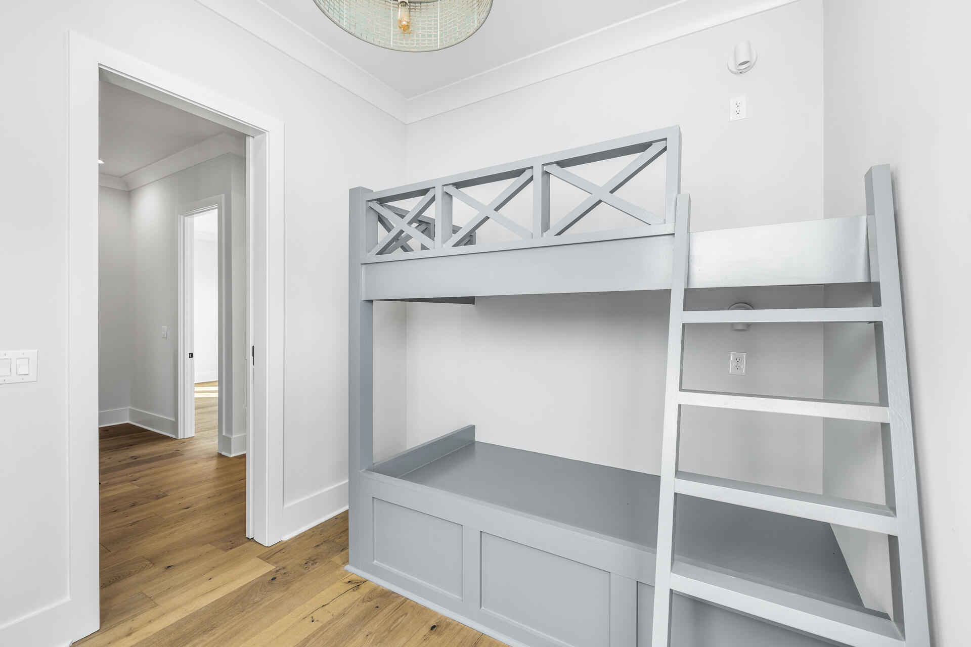 520 S County Hwy 393 19A