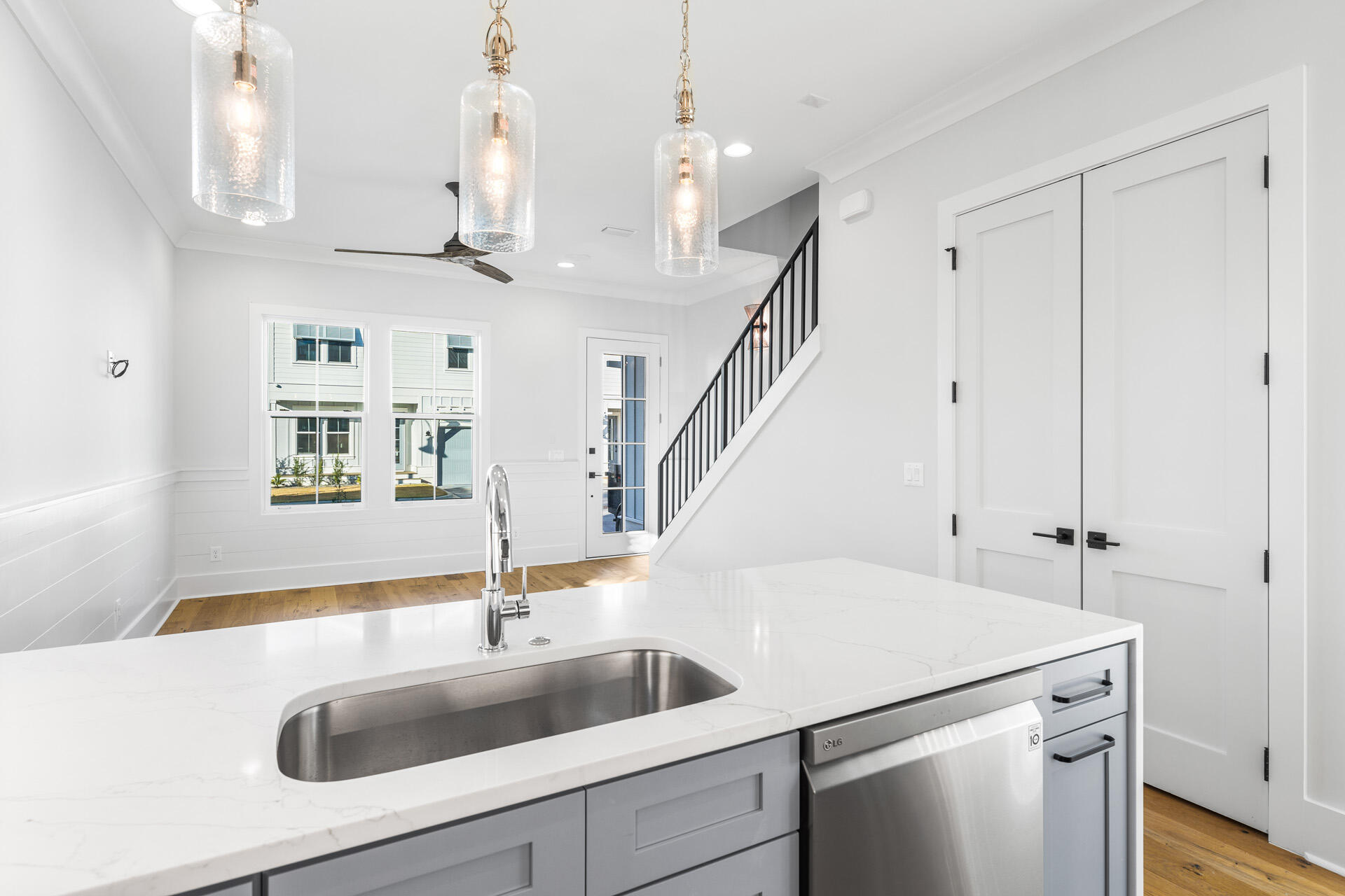 520 S County Hwy 393 19A