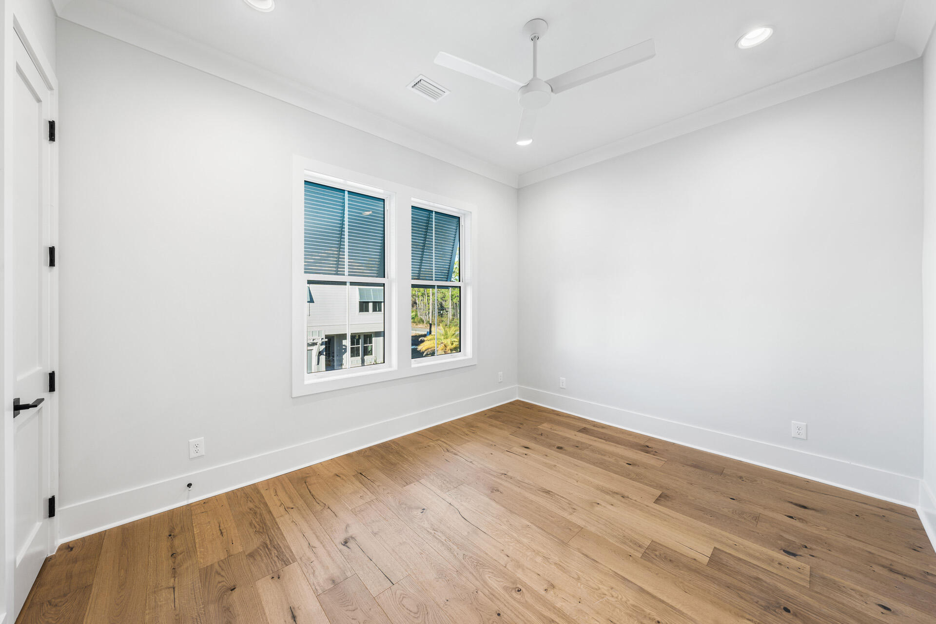 520 S County Hwy 393 19A