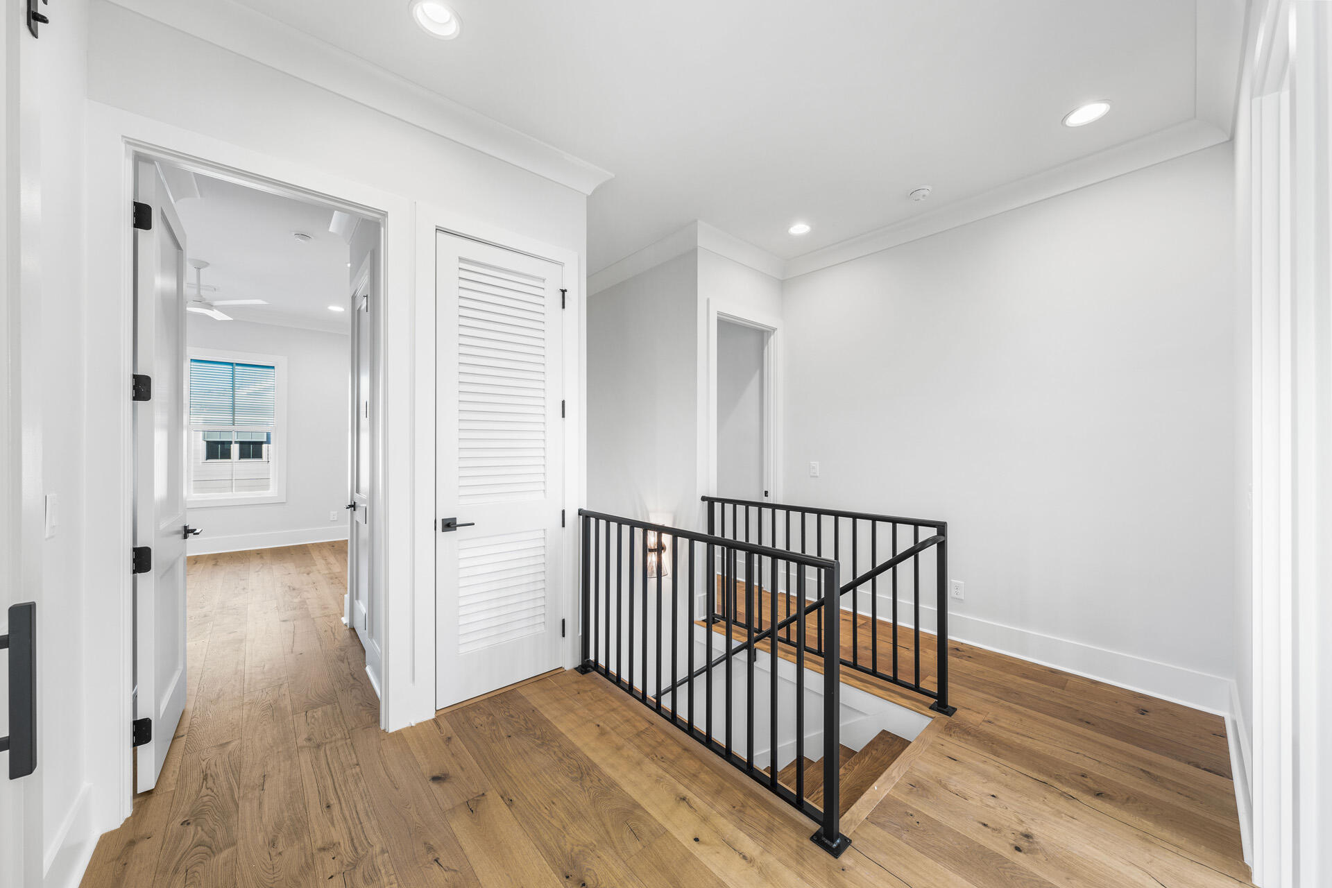 520 S County Hwy 393 19A