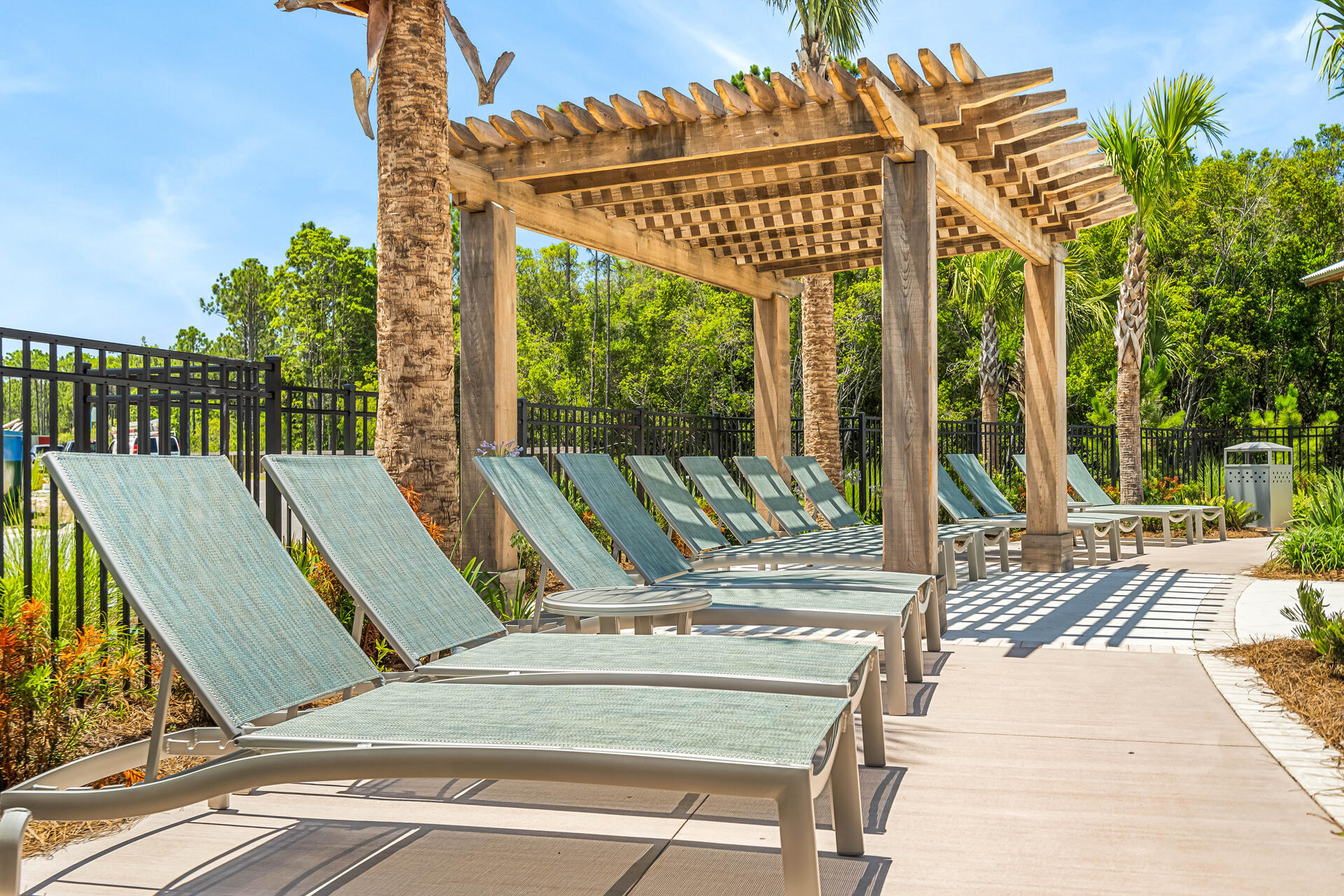 Lot 39 String Lily Cove