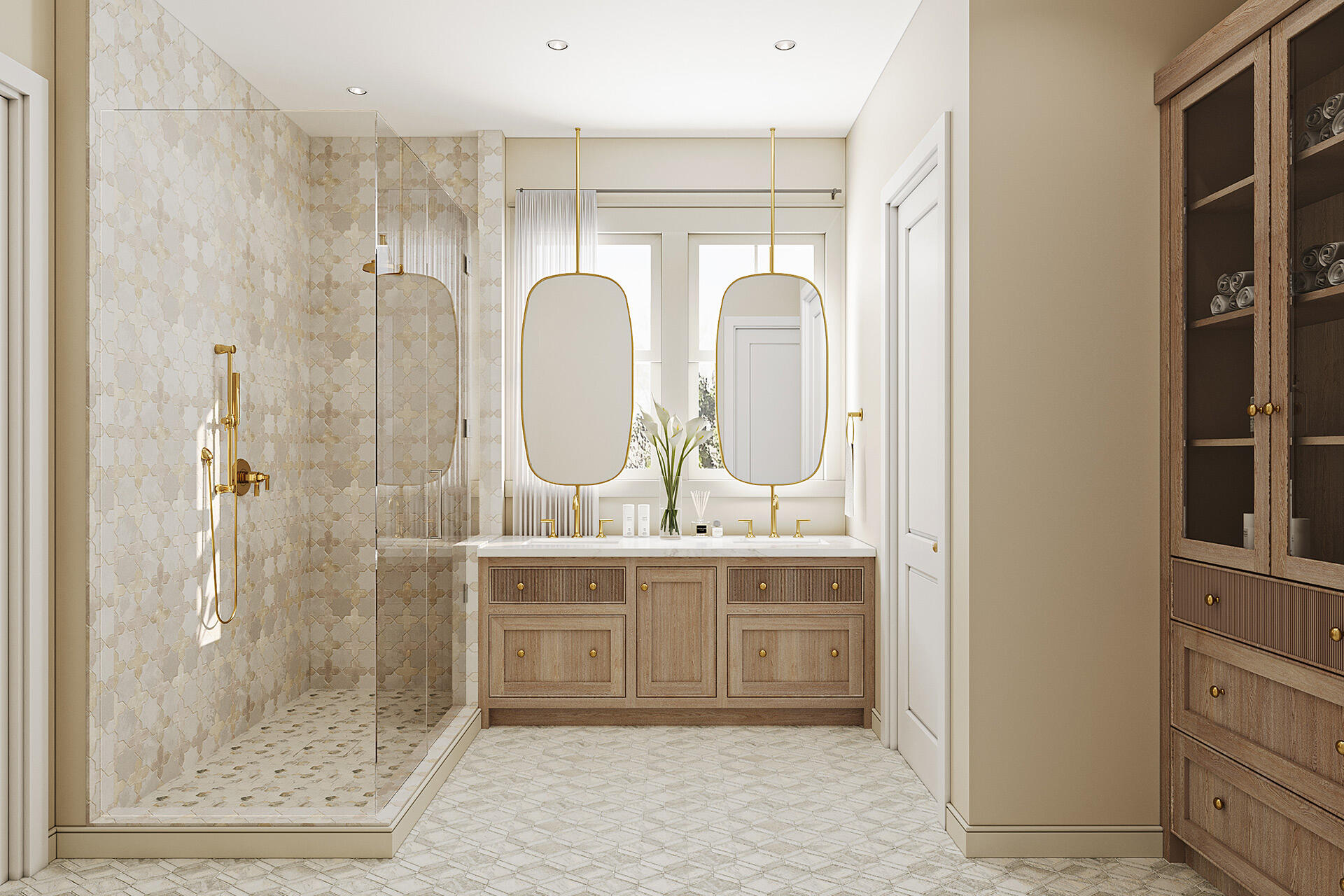 Lot 39 String Lily Cove