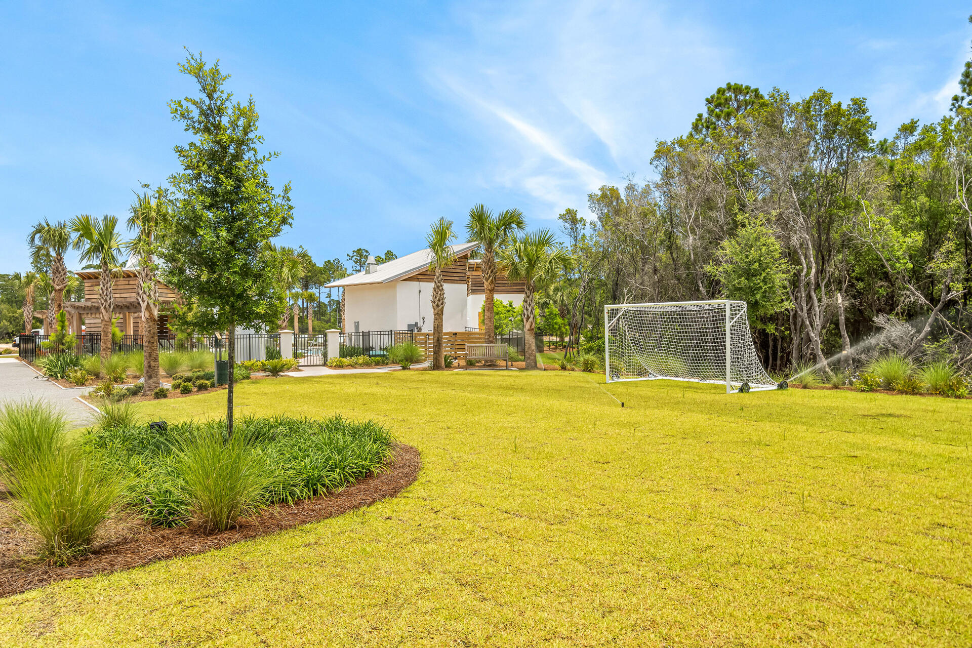 Lot 39 String Lily Cove