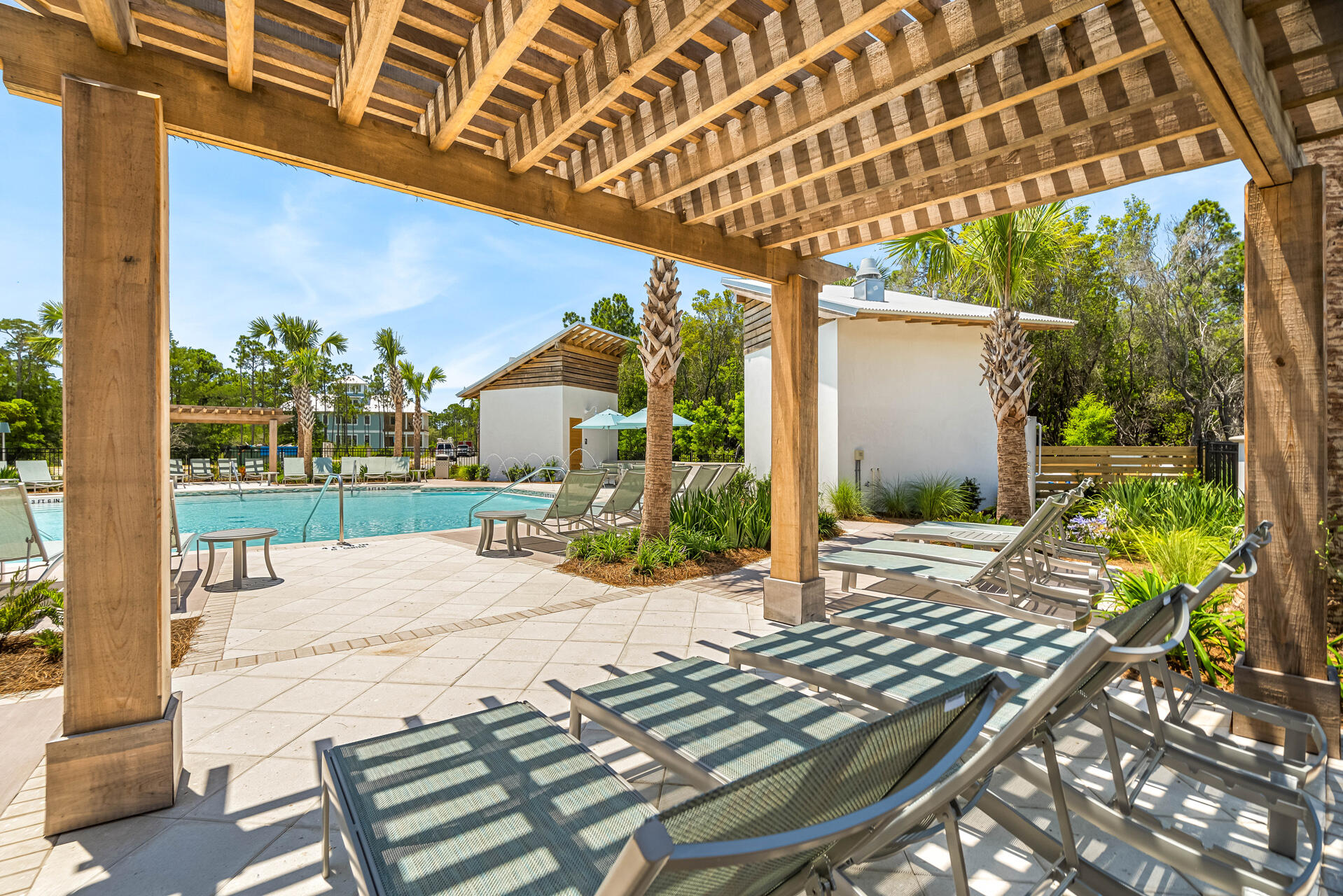 Lot 39 String Lily Cove