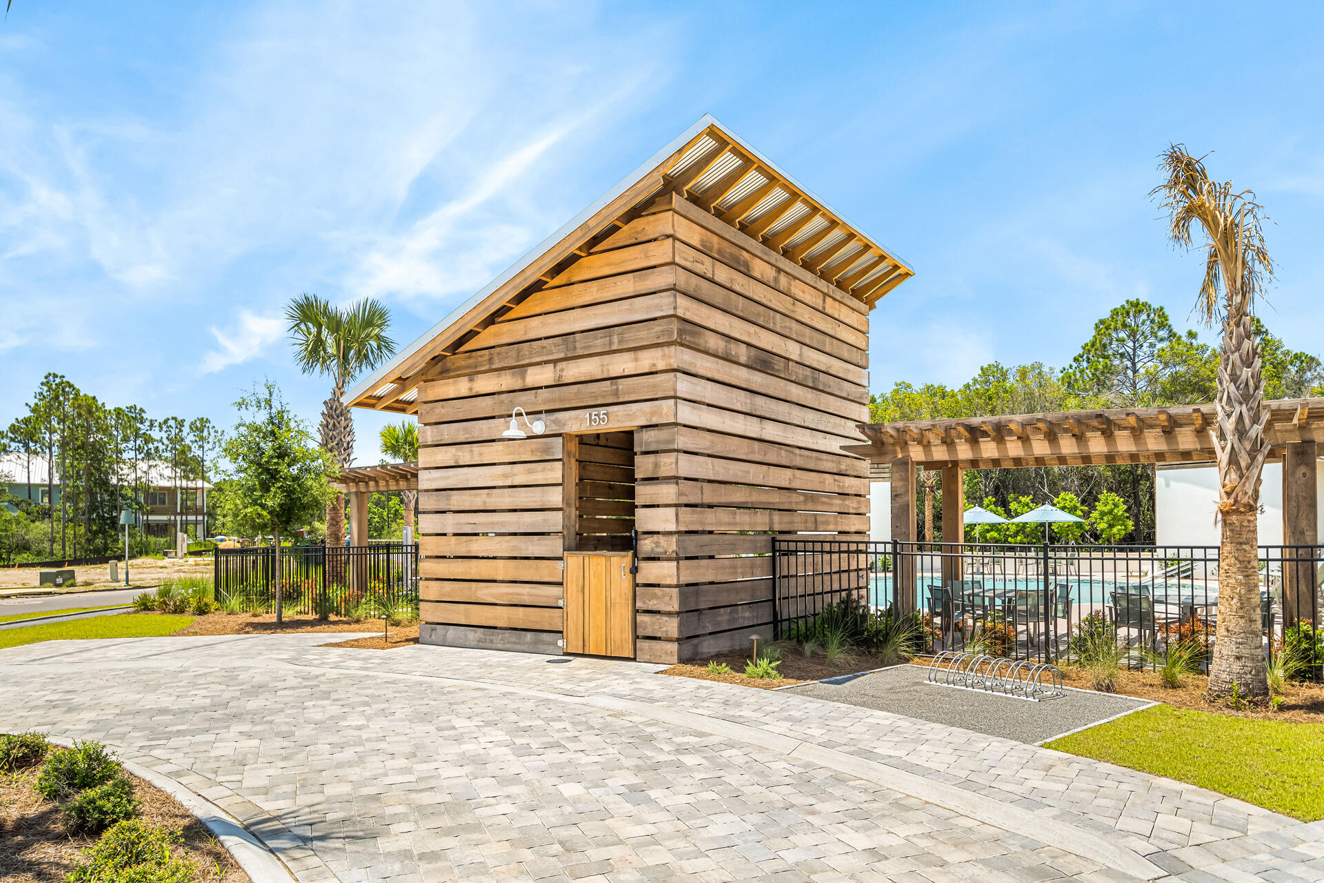 Lot 39 String Lily Cove