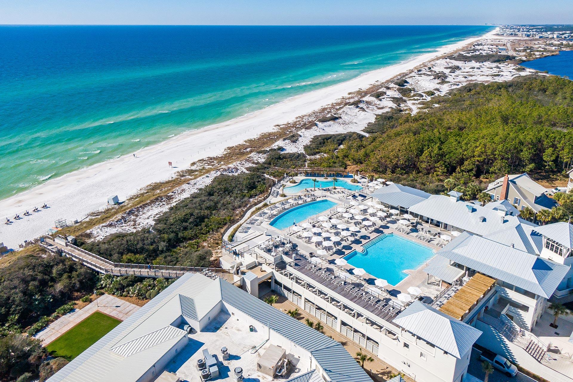 Lot 39 String Lily Cove