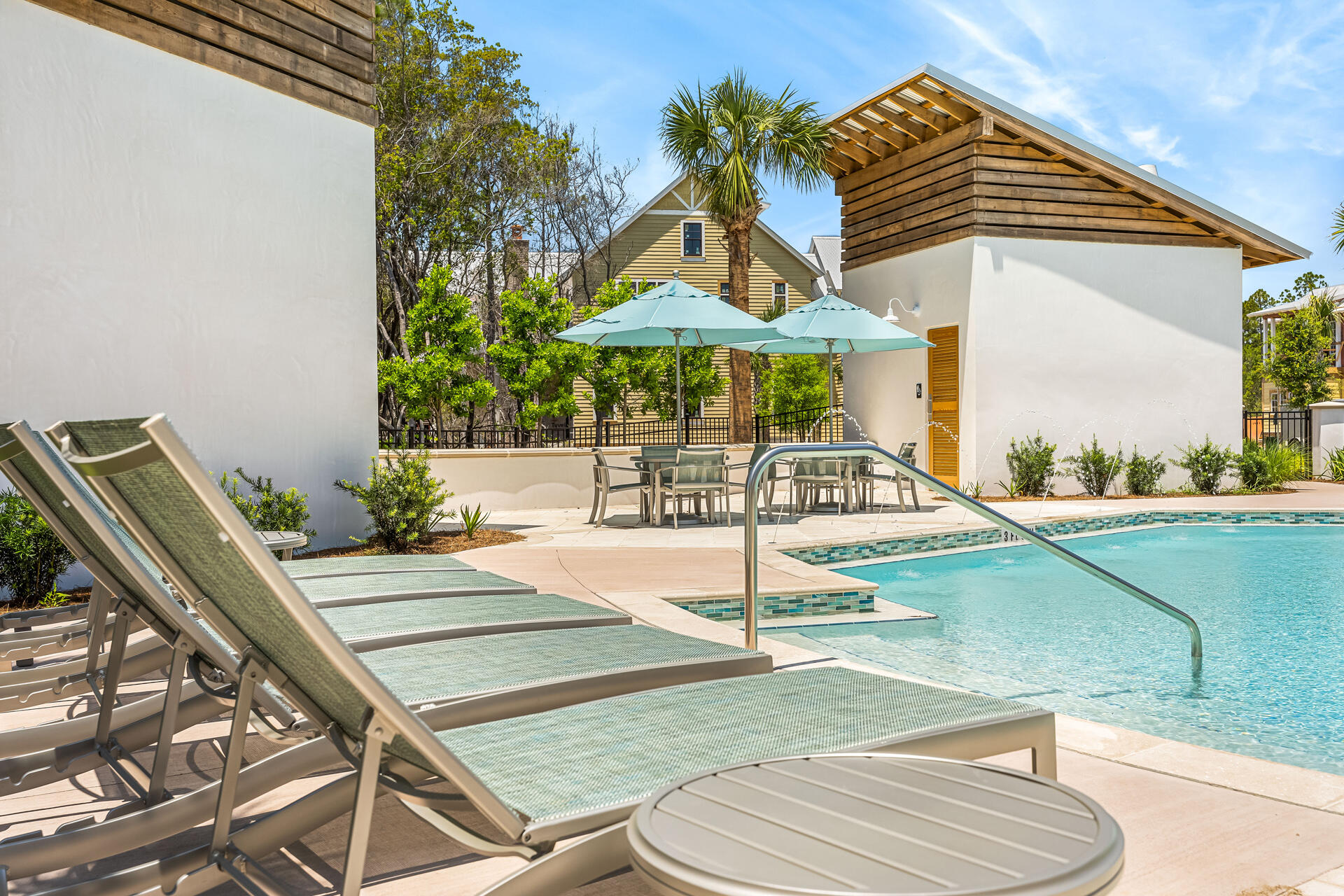 Lot 39 String Lily Cove