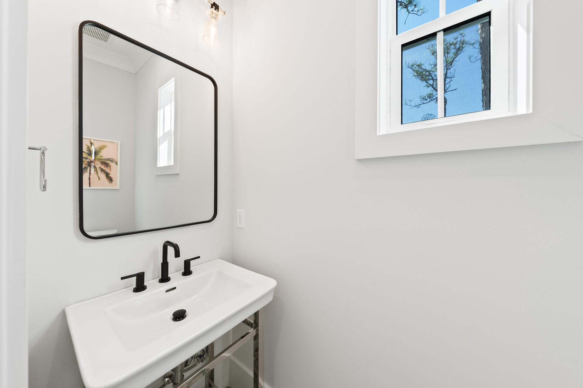 520 S County Hwy 393 39A