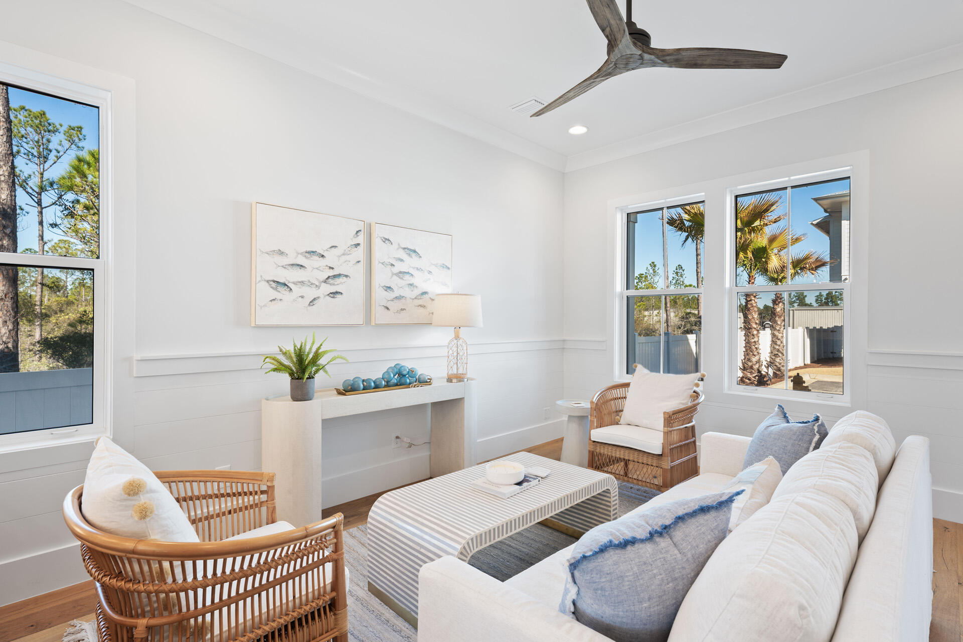 520 S County Hwy 393 39A